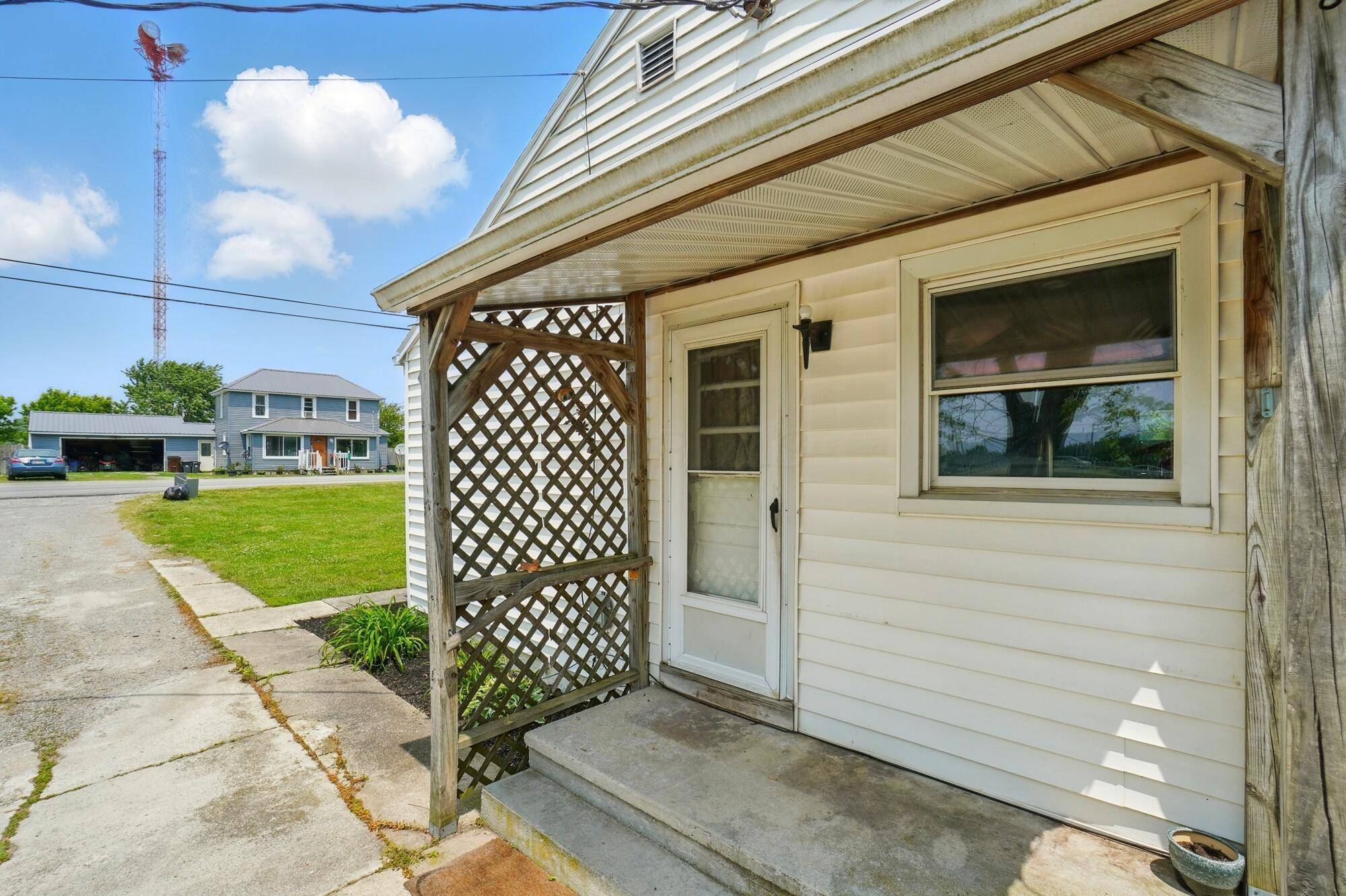 Marion, OH 43302,3217 Harding Highway