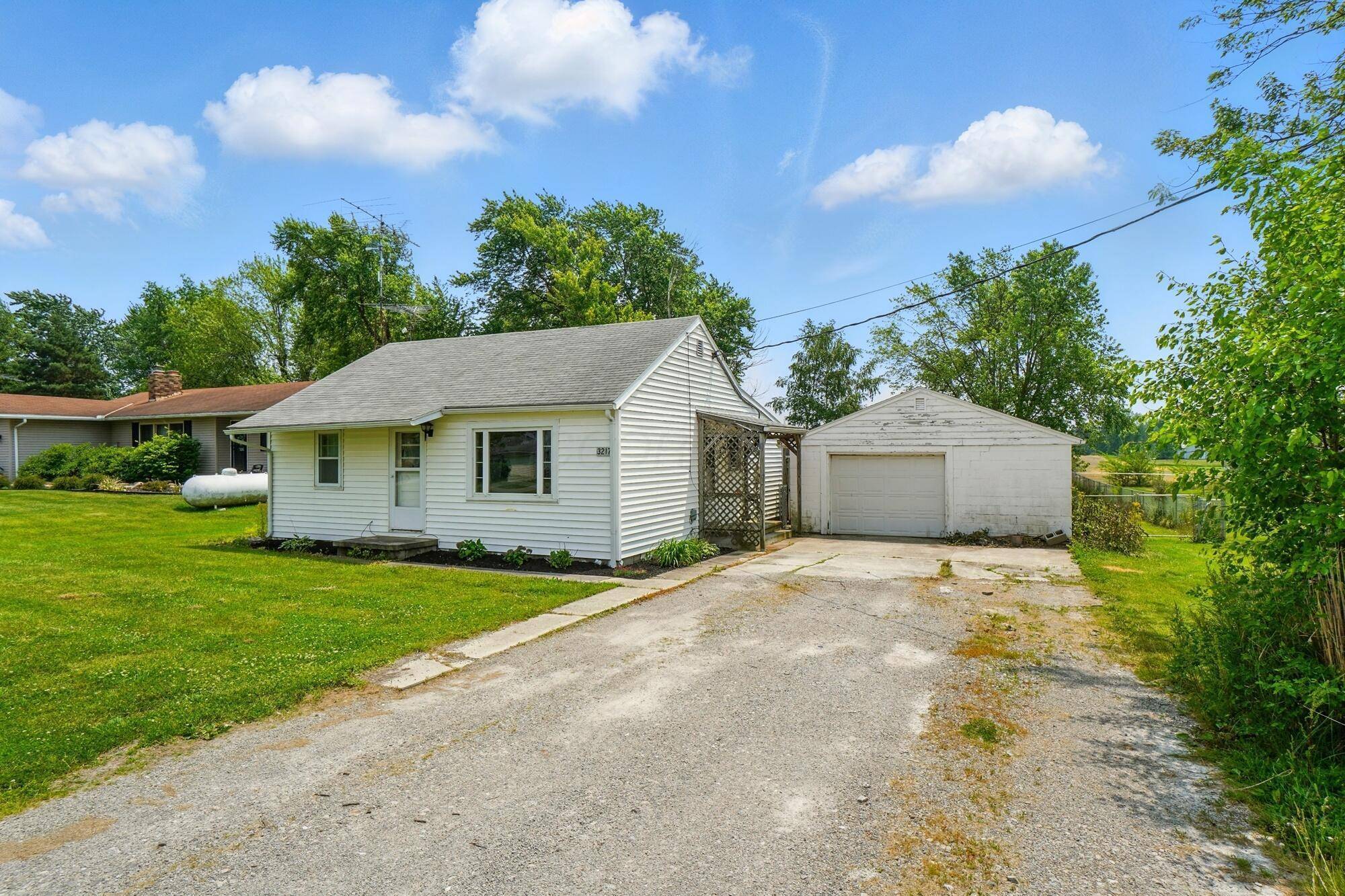 Marion, OH 43302,3217 Harding Highway