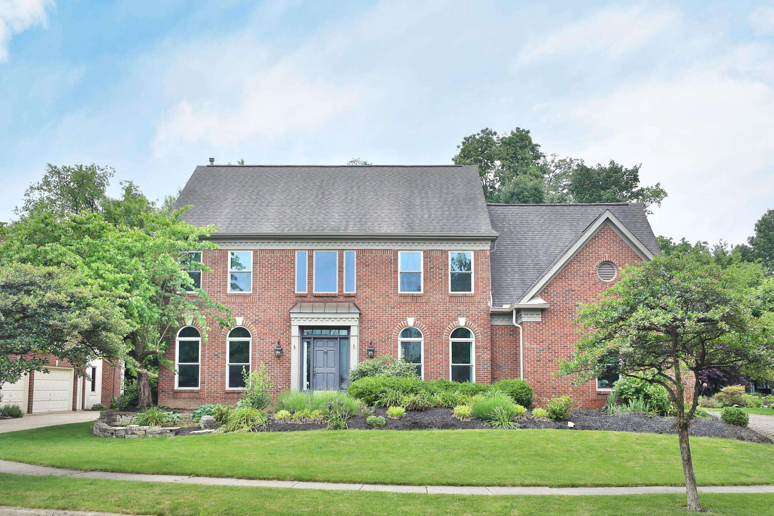 Dublin, OH 43017,4913 Lytfield Drive