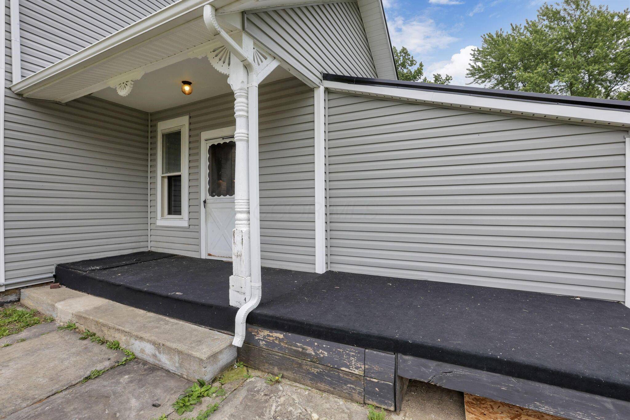 Newark, OH 43055,327 Eastern Avenue