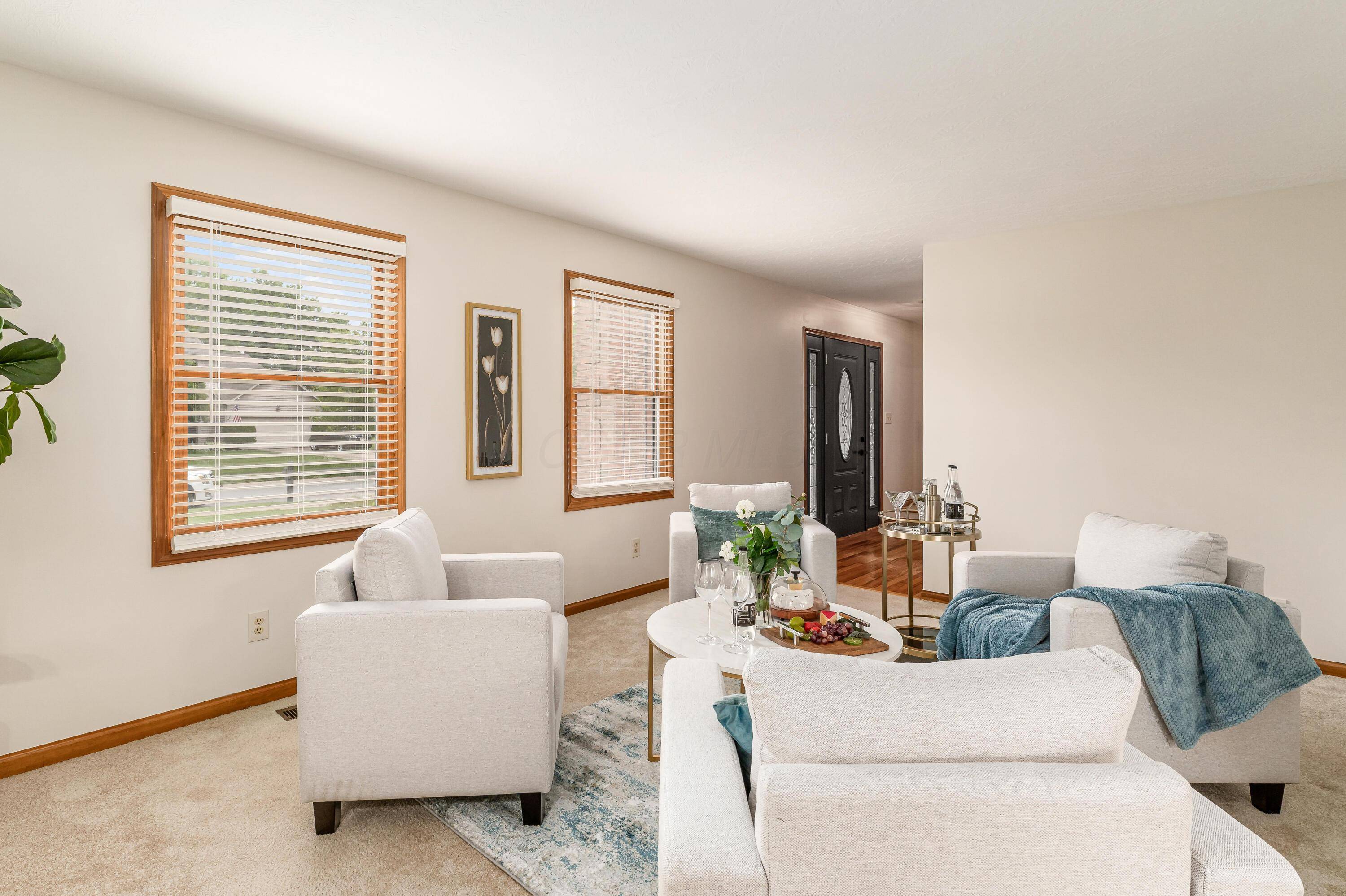 Johnstown, OH 43031,49 Concord Court