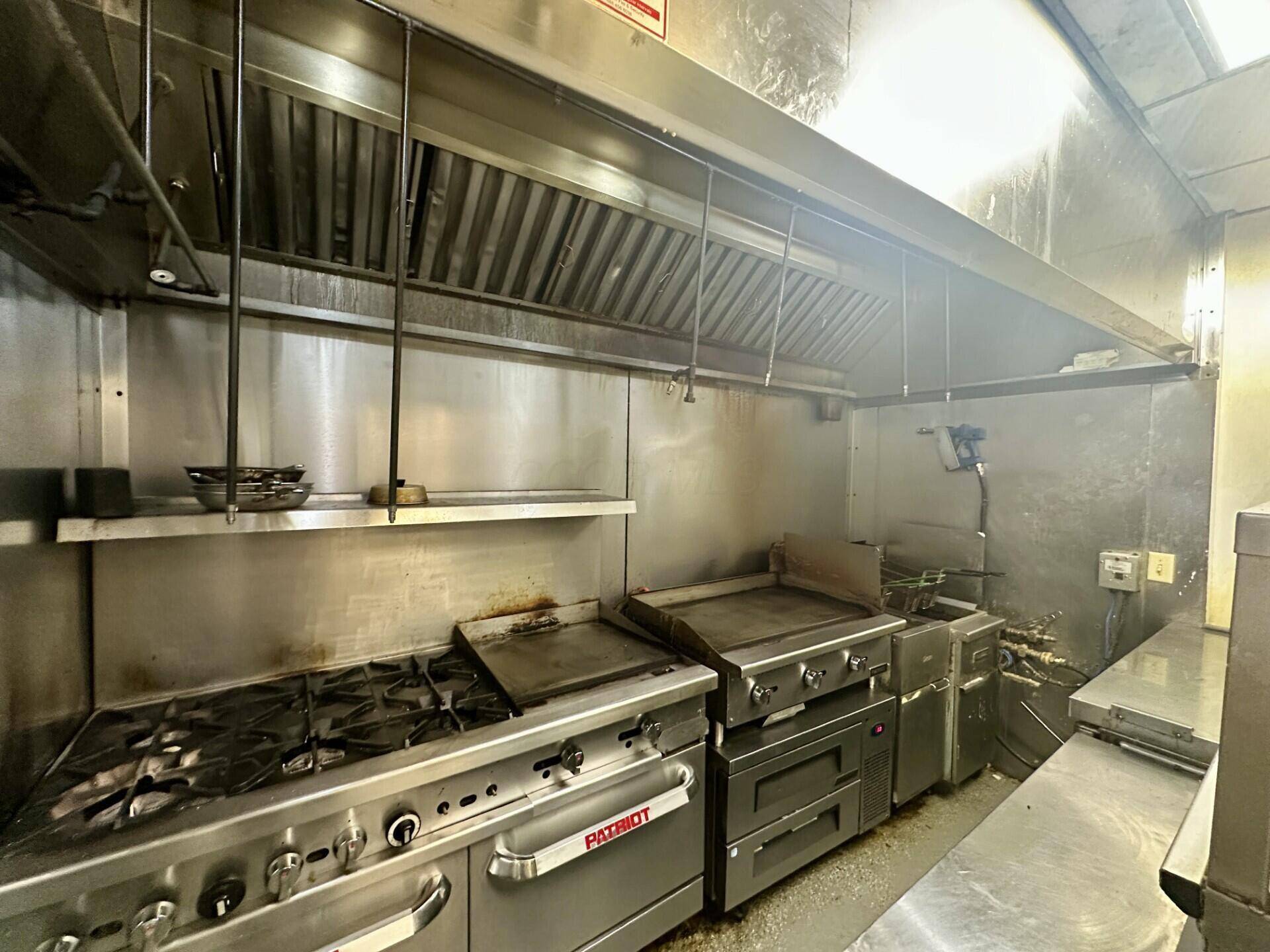 Marysville, OH 43040,211 E 5th Street