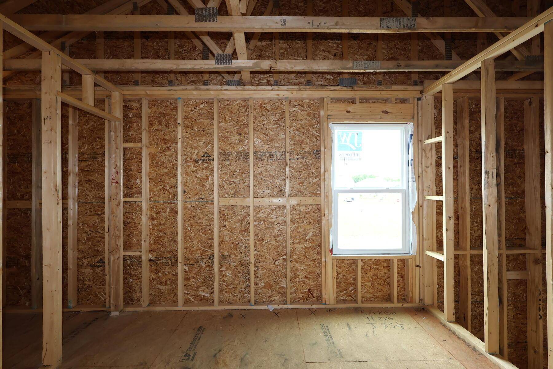 Pickerington, OH 43147,12293 Tybee Way