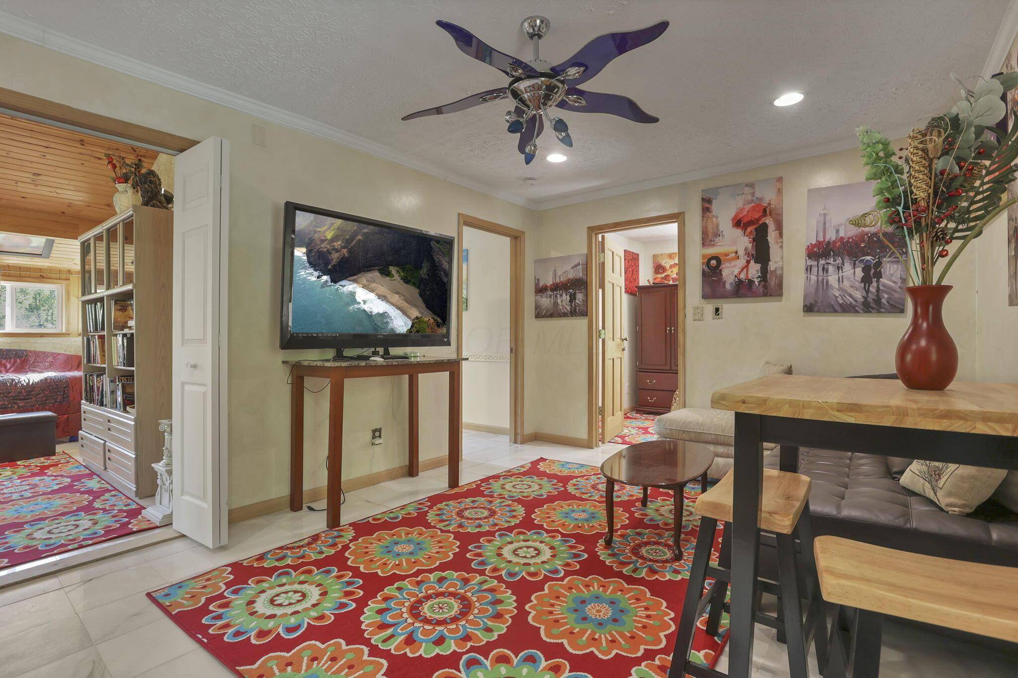 Logan, OH 43138,11097 Frasure Helber Road