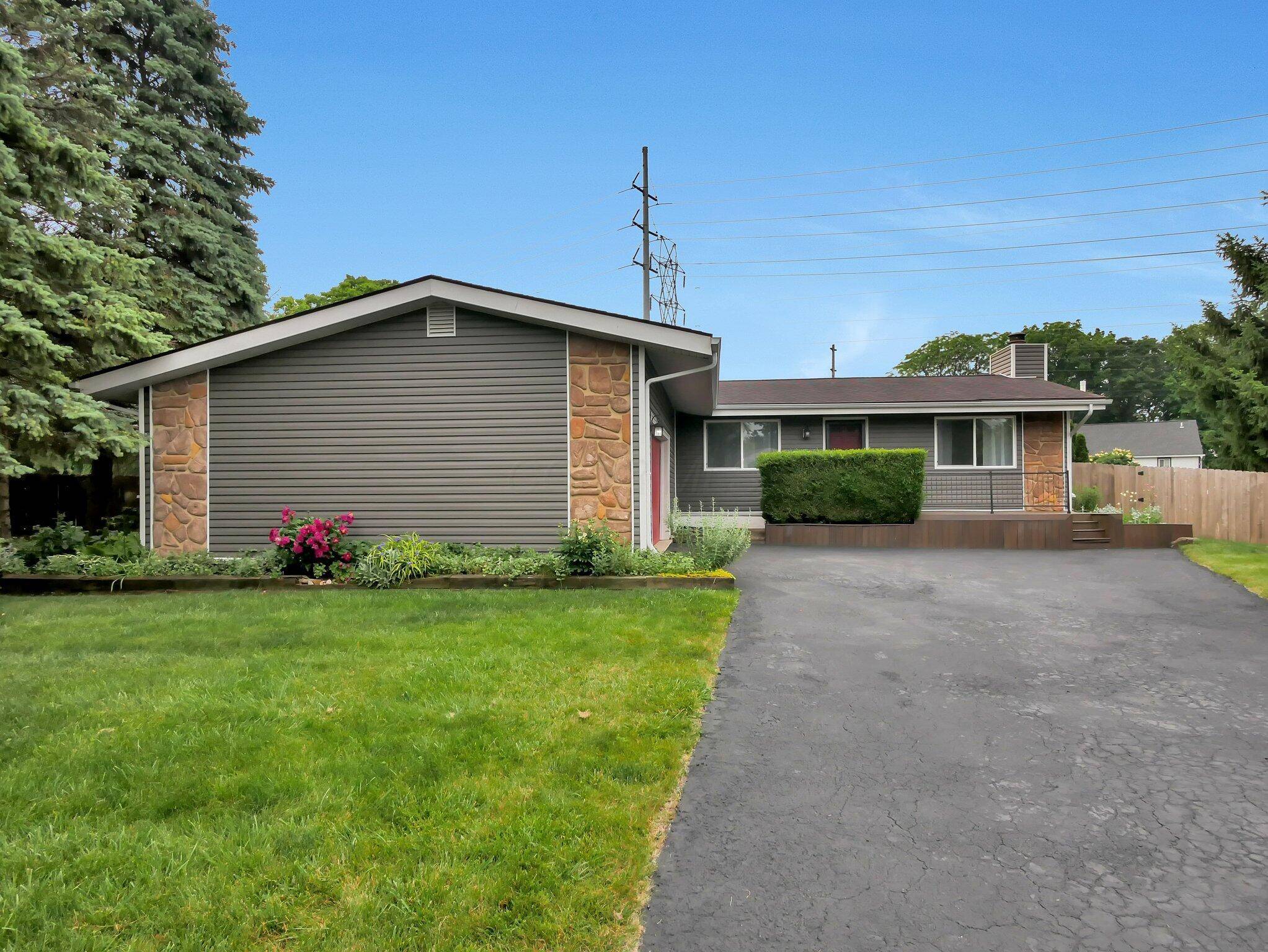Columbus, OH 43235,5610 Scepter Place