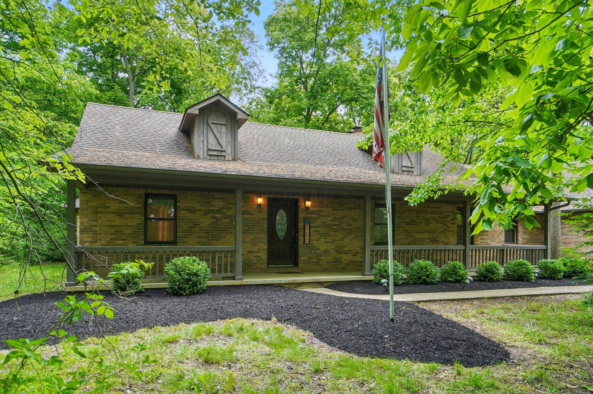 Marysville, OH 43040,16366 Allen Center Road