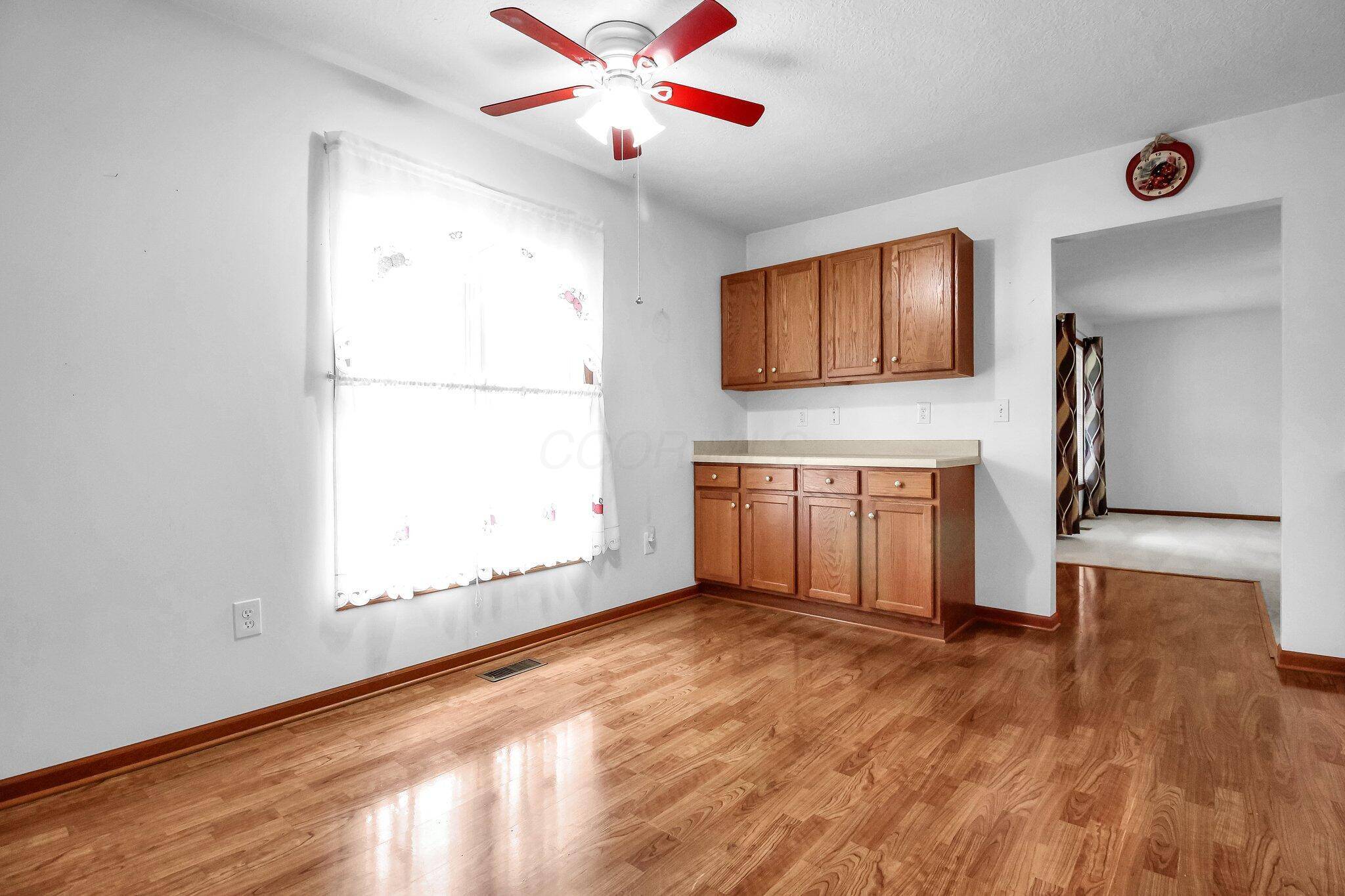 West Jefferson, OH 43162,106 Kings Way