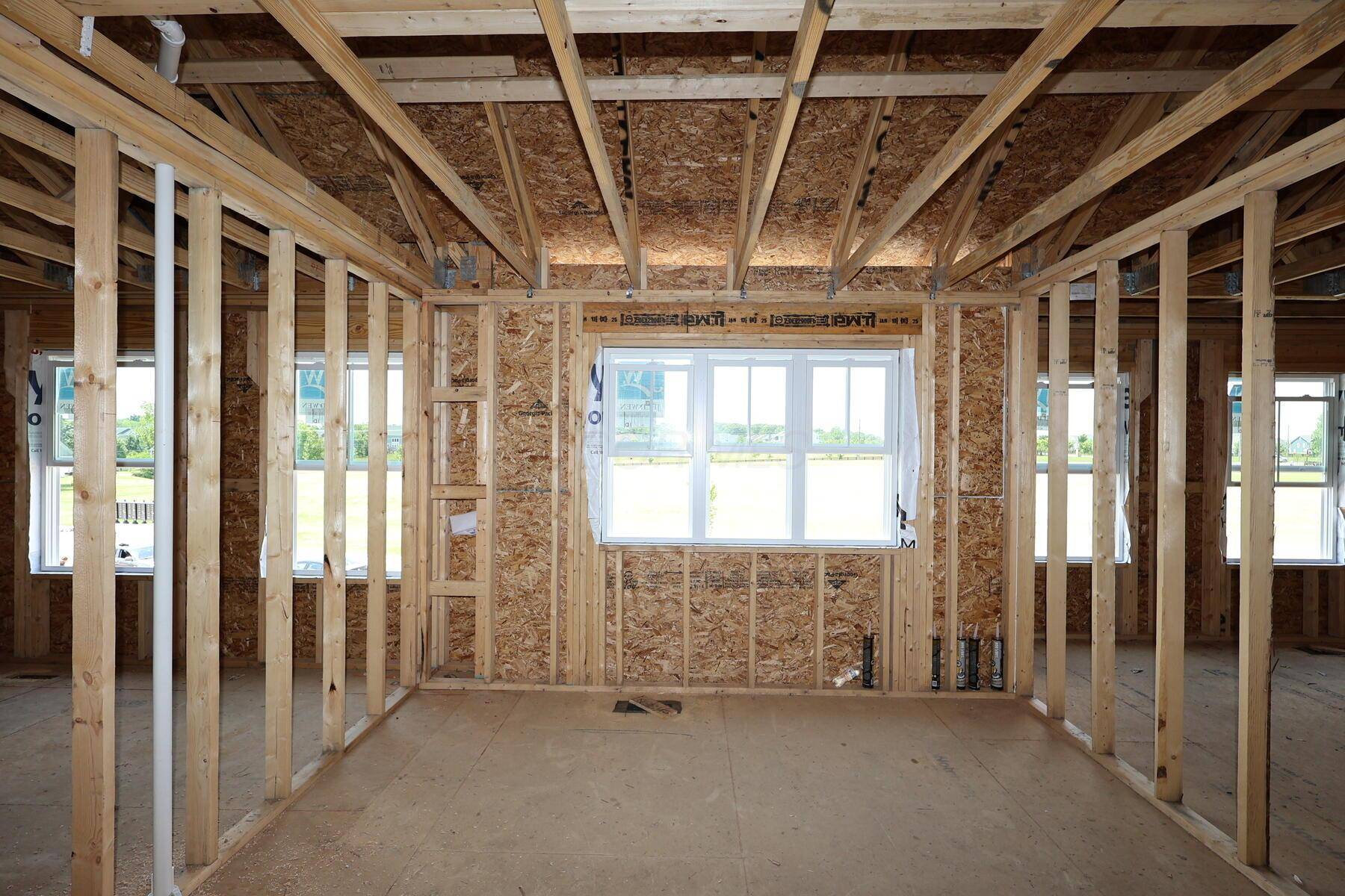 Plain City, OH 43064,7286 Applewood Drive