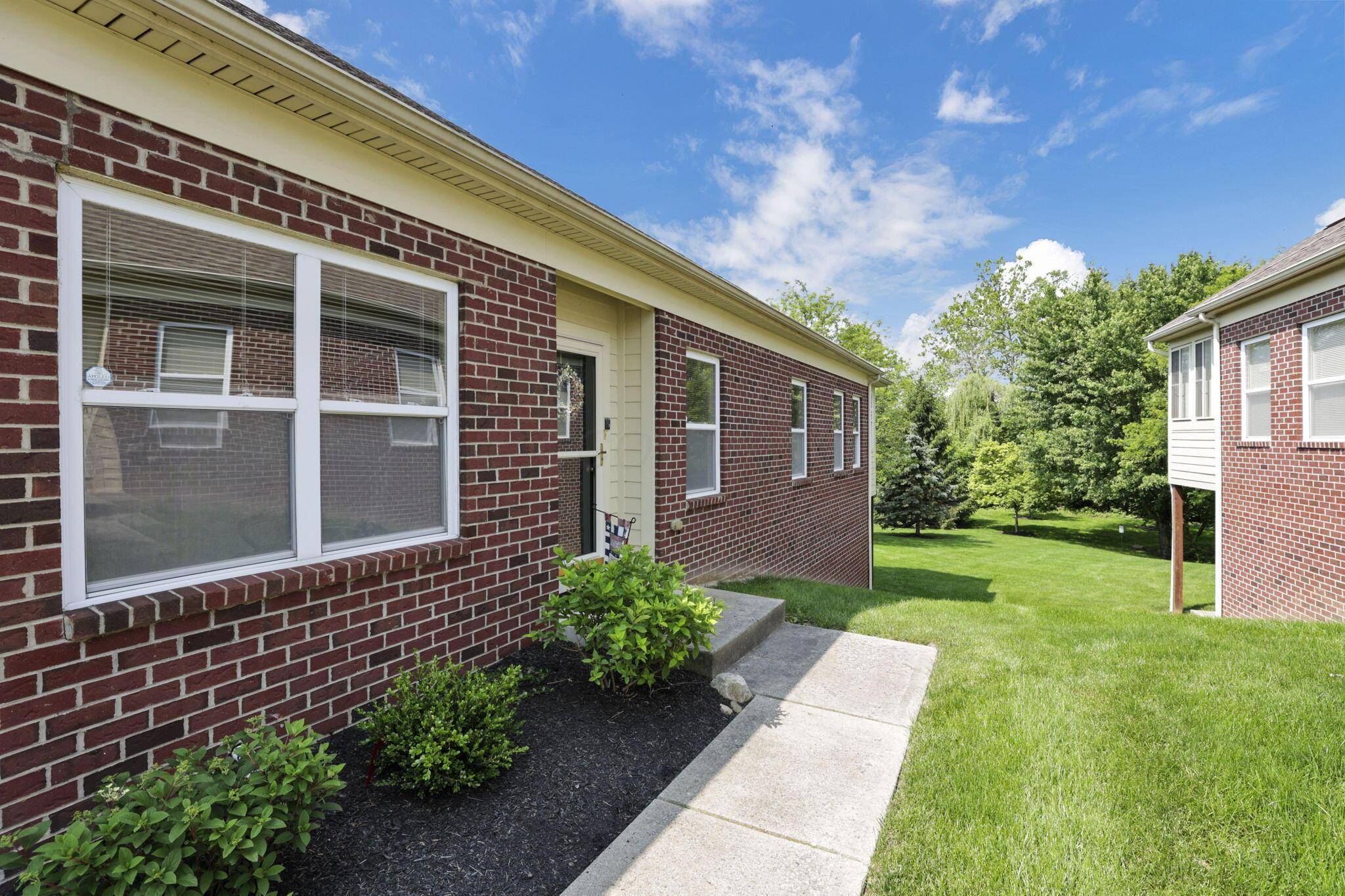 Westerville, OH 43081,6370 Portrait Circle #103