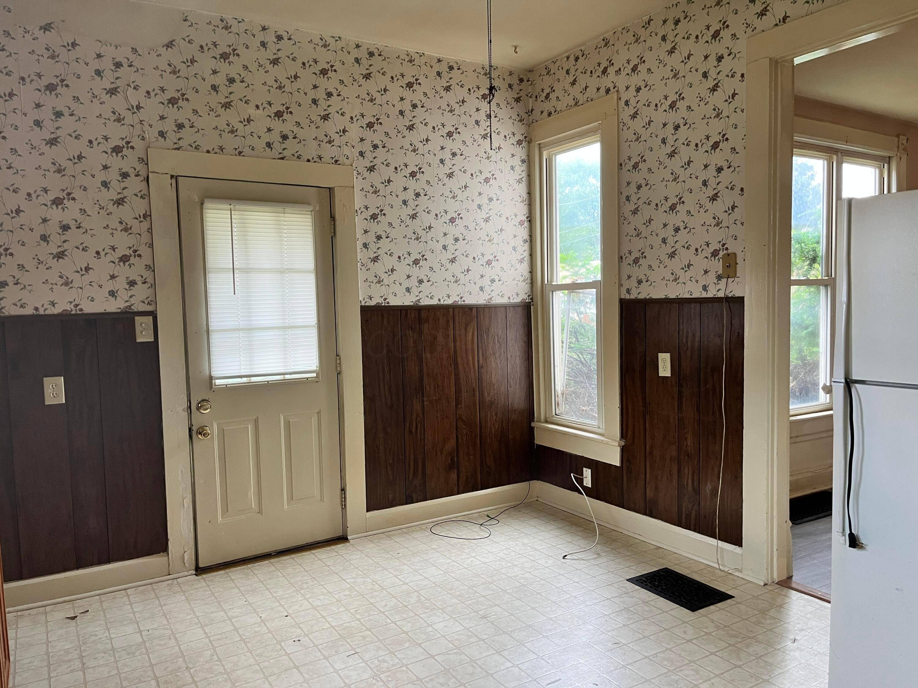 Newark, OH 43055,247 Buckingham Street