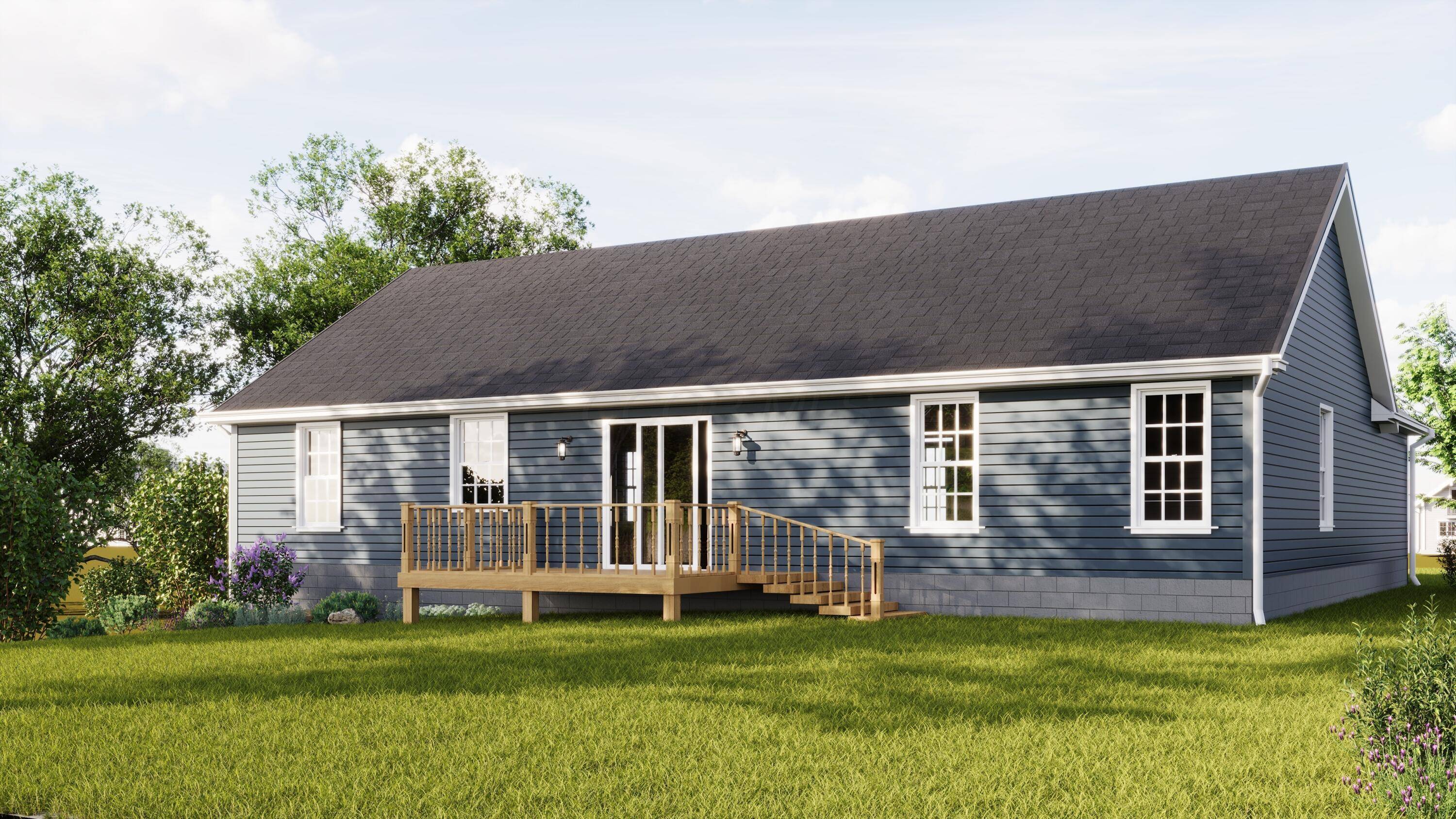 Howard, OH 43028,66 Penlawn Court