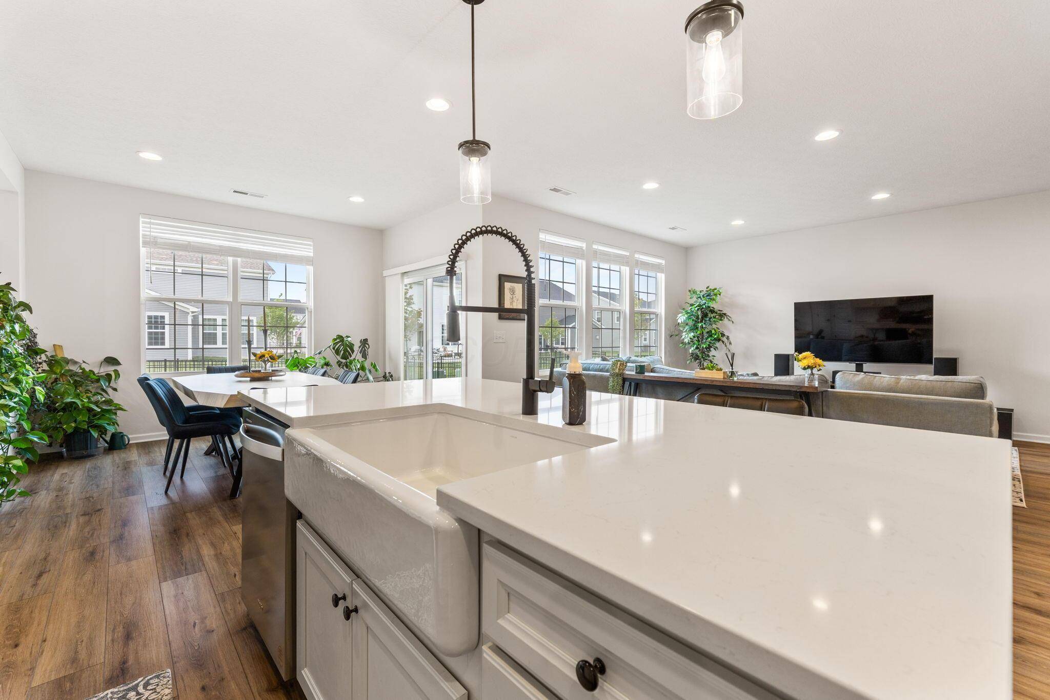 Grove City, OH 43123,3816 Brody Drive