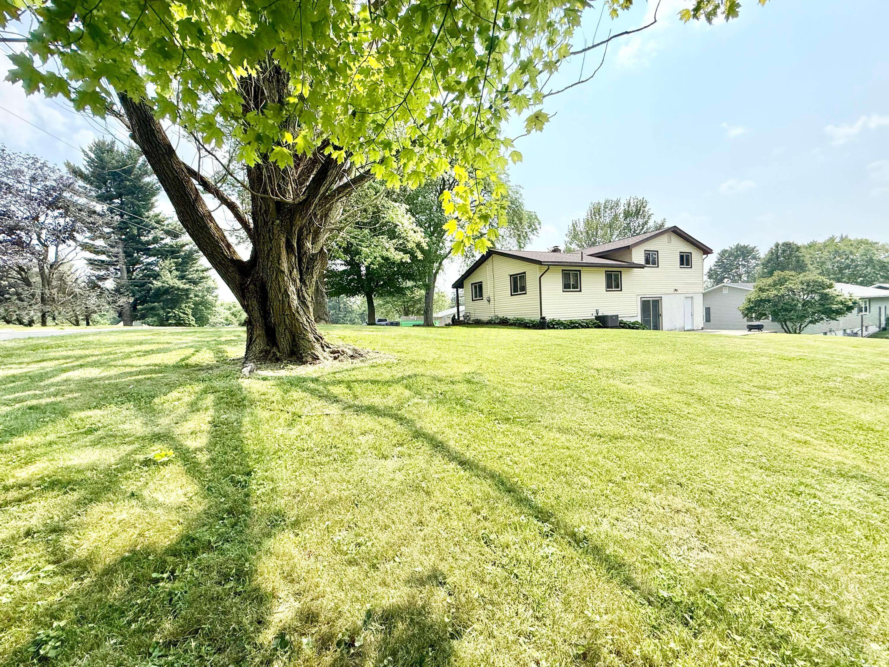 Centerburg, OH 43011,150 Donnie Street