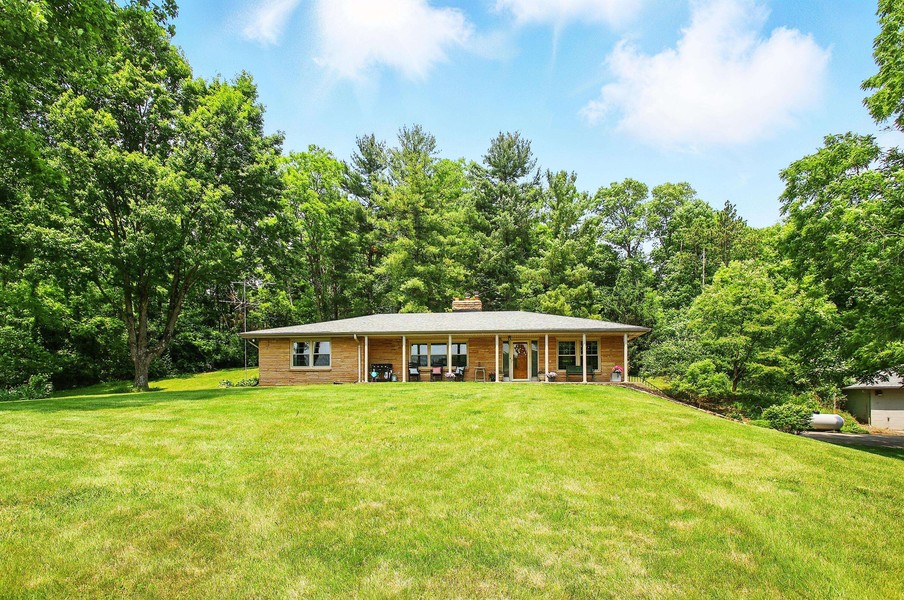 Springfield, OH 45502,2590 Ross Lane