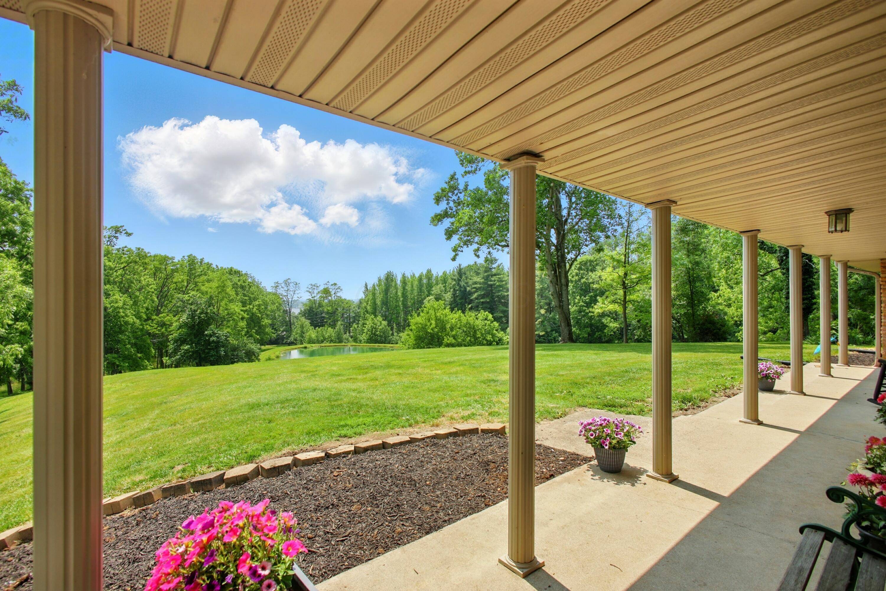 Springfield, OH 45502,2590 Ross Lane