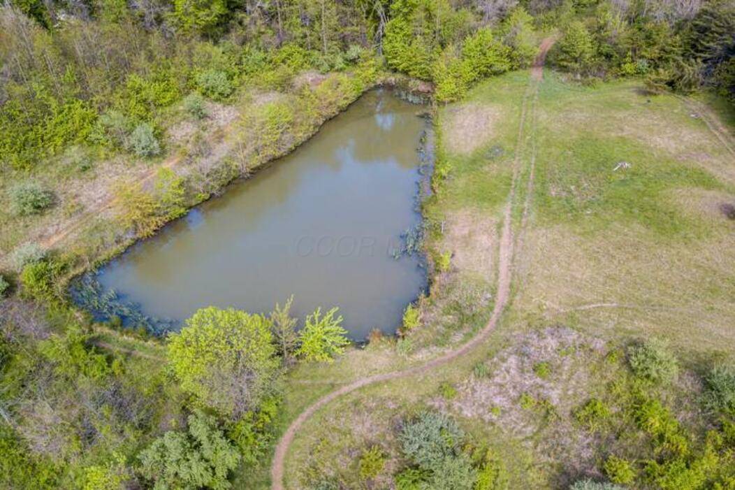 Jackson, OH 45640,2603 Pattonsville Road