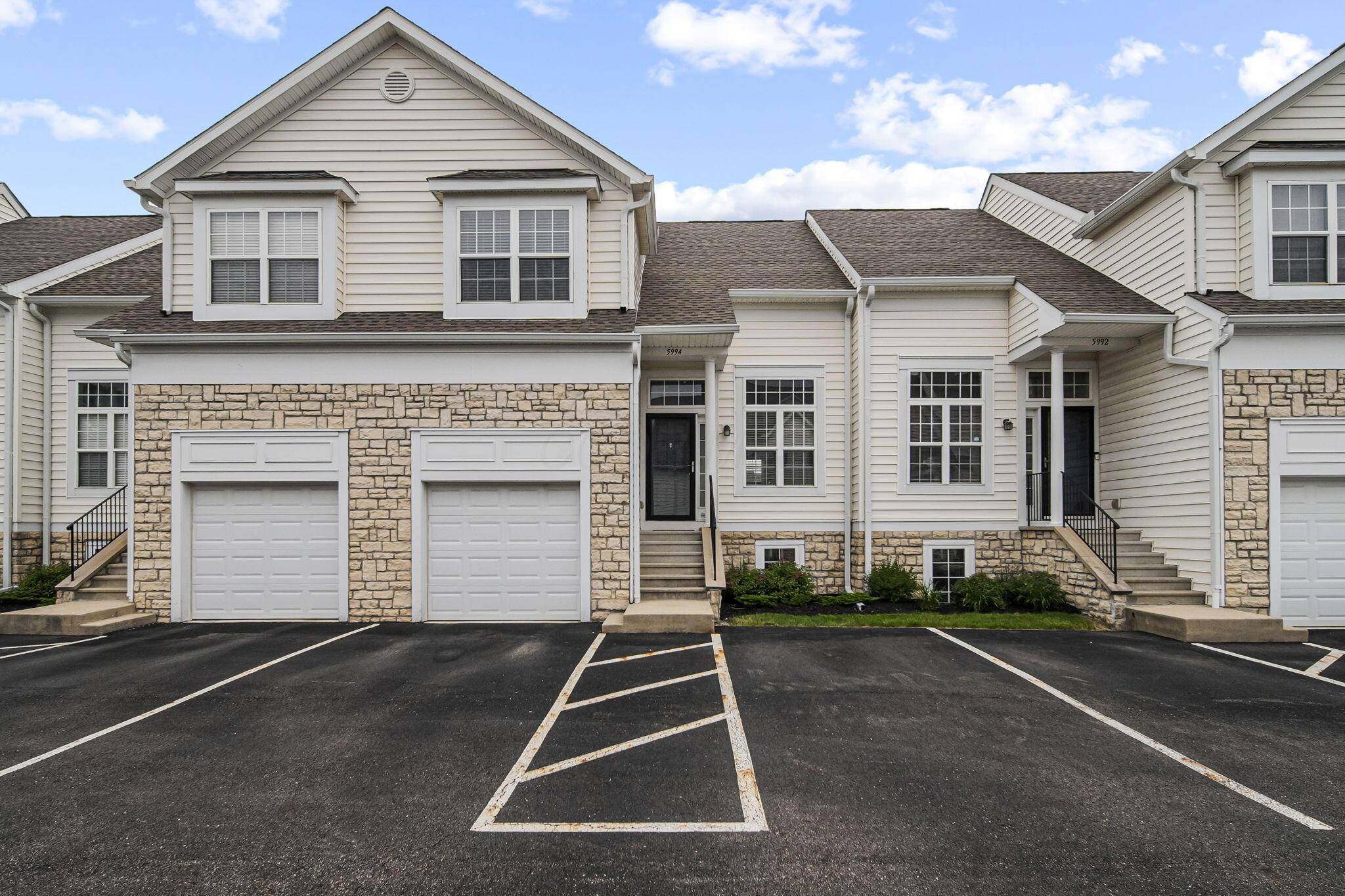 New Albany, OH 43054,5994 Andrew John Drive