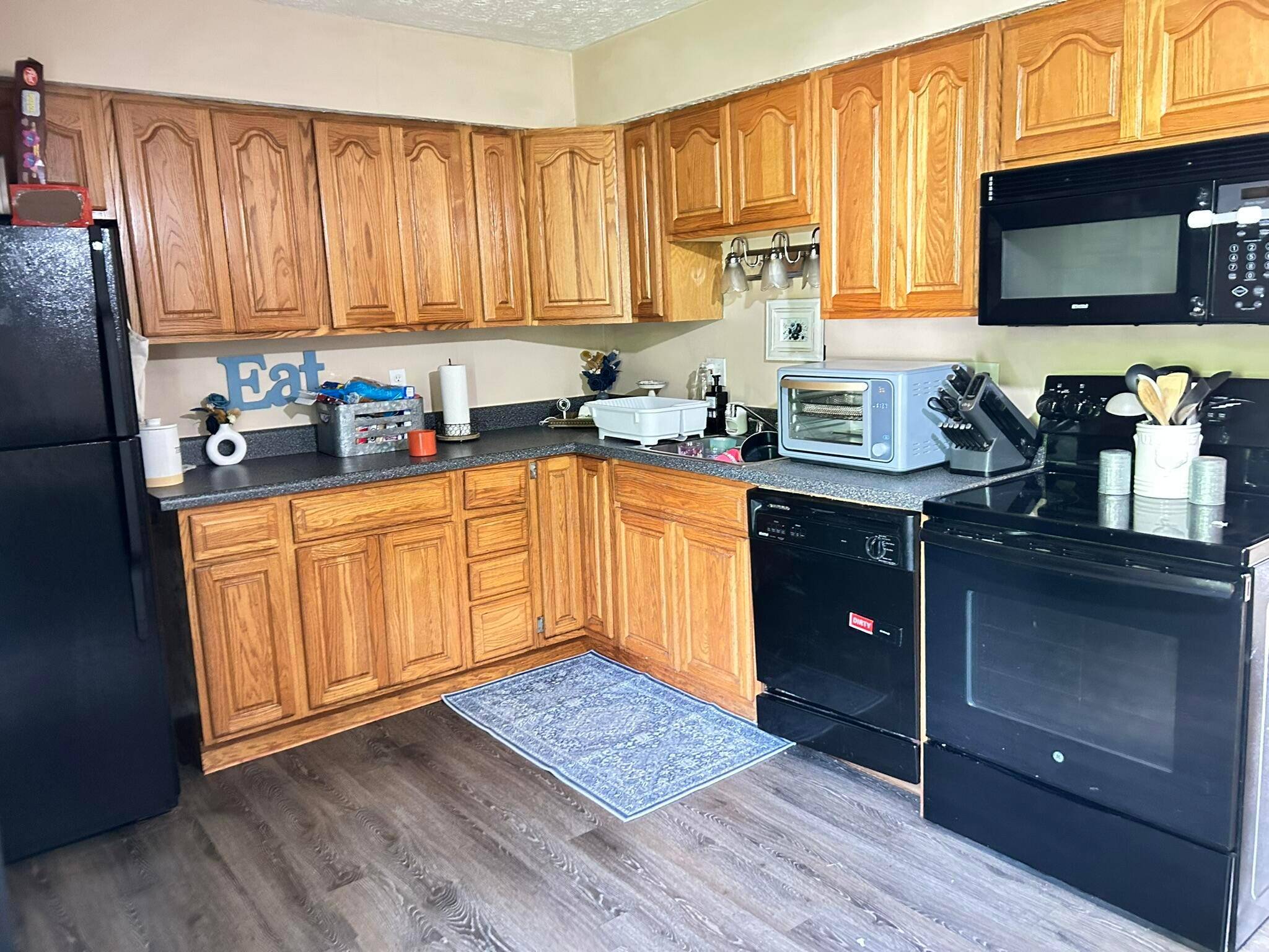 Galloway, OH 43119,375 Darby Court