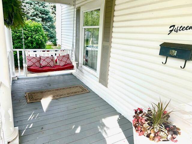 Newark, OH 43055,15 Charles Street