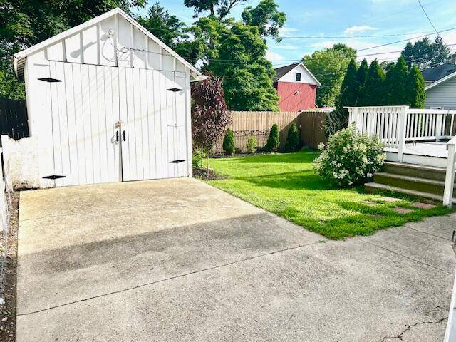 Newark, OH 43055,15 Charles Street
