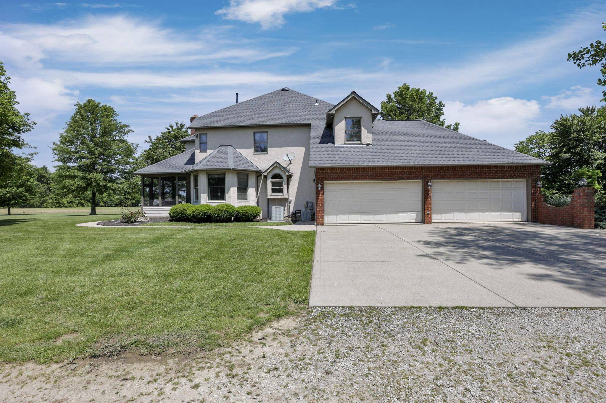 Pataskala, OH 43062,7922 Hazelton-Etna Road