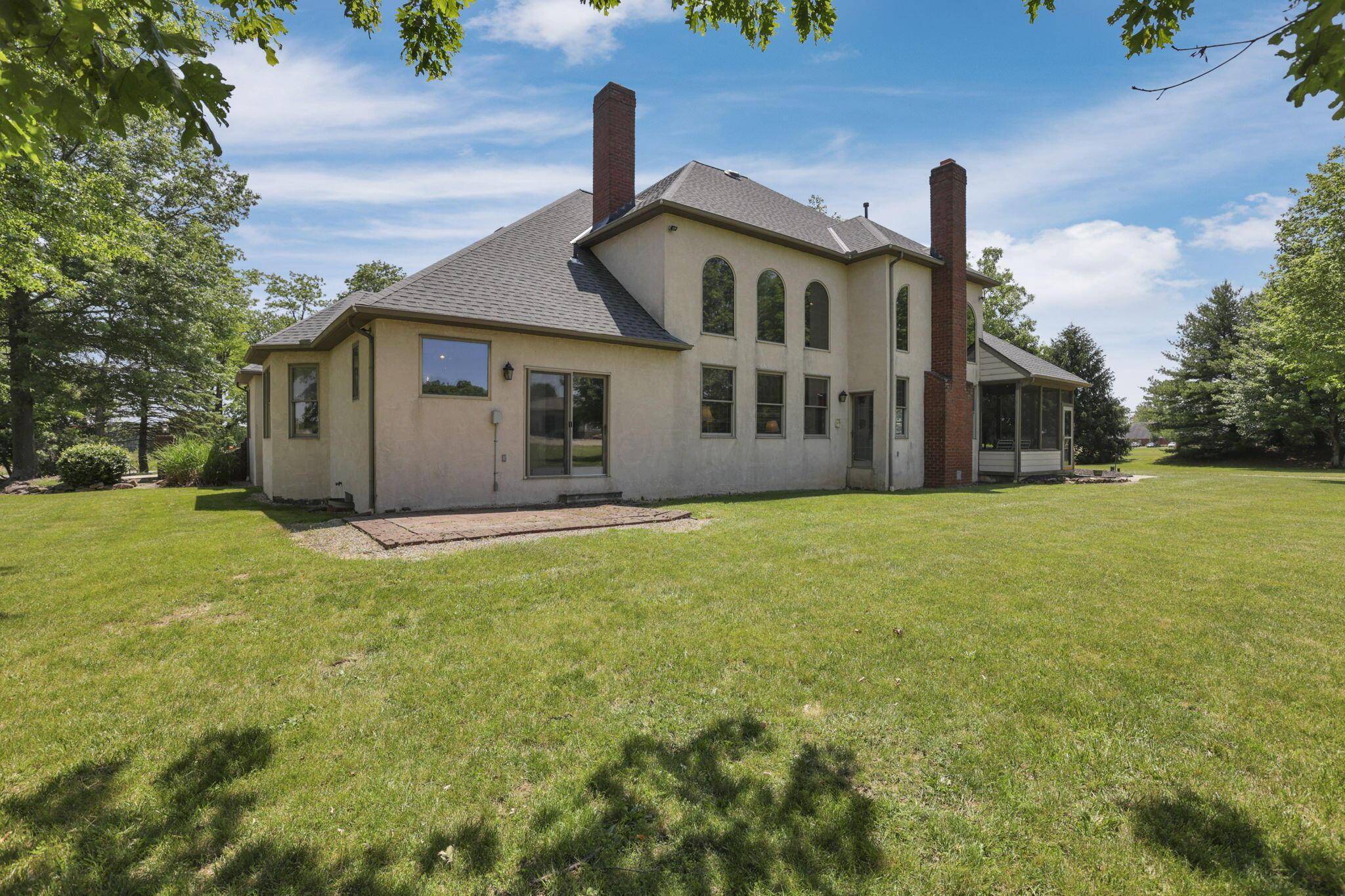 Pataskala, OH 43062,7922 Hazelton-Etna Road