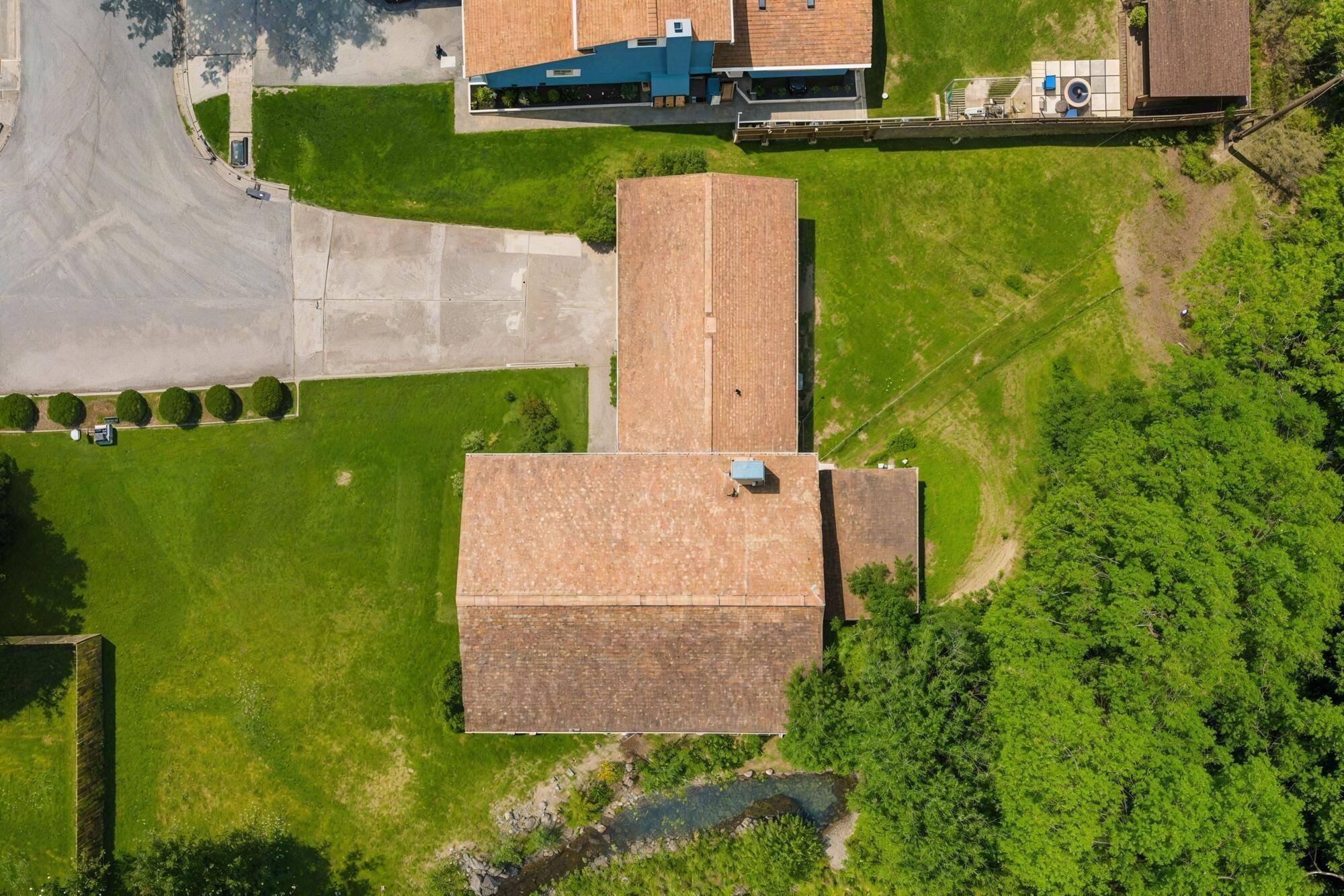 Columbus, OH 43229,5185 Woodside Drive