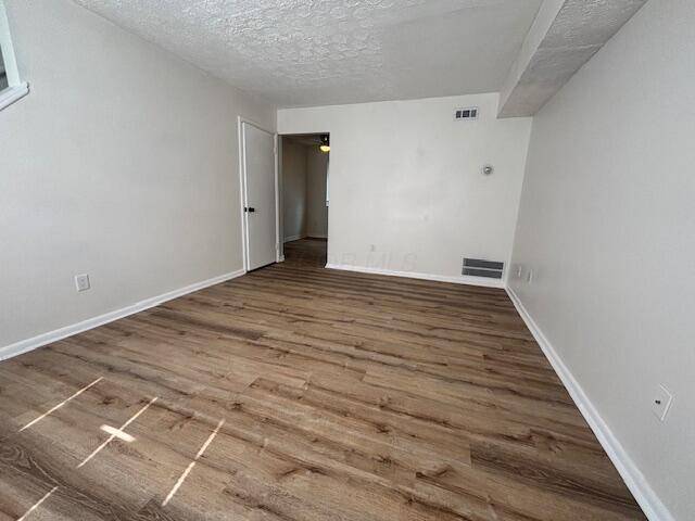 Columbus, OH 43224,3082 Howey Road