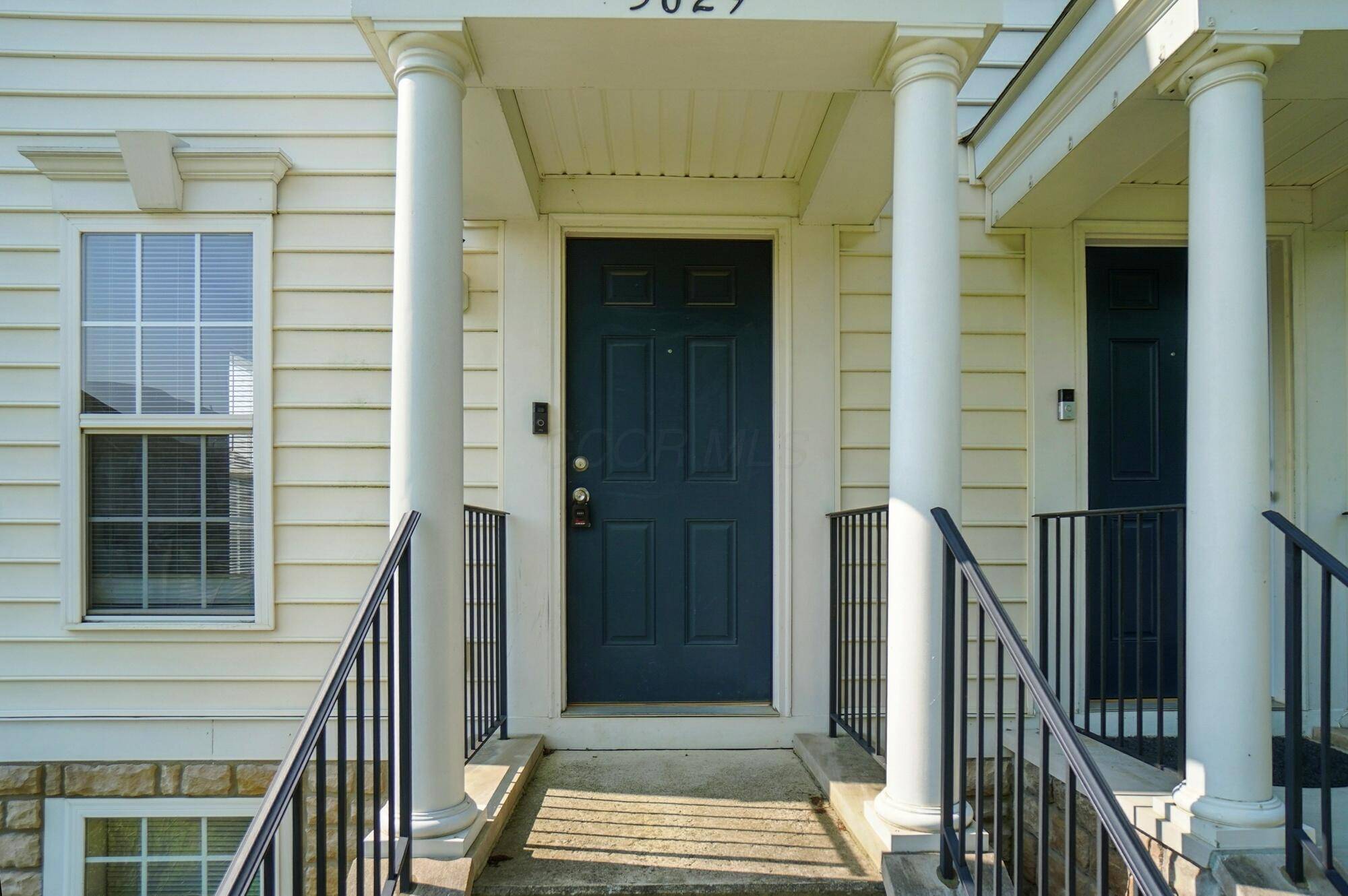 Dublin, OH 43016,5629 Middle Falls Street