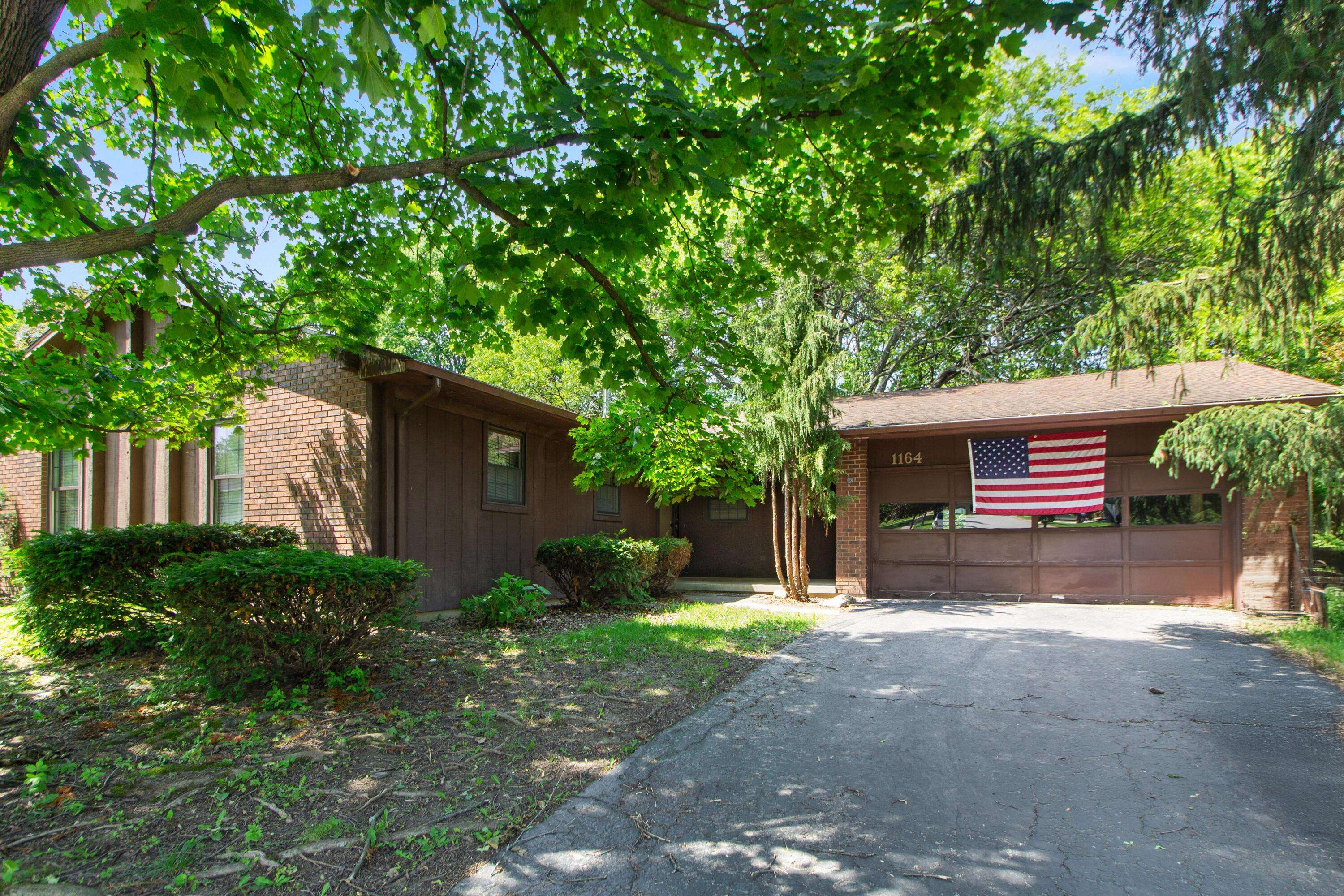 Columbus, OH 43235,1164 Northport Drive