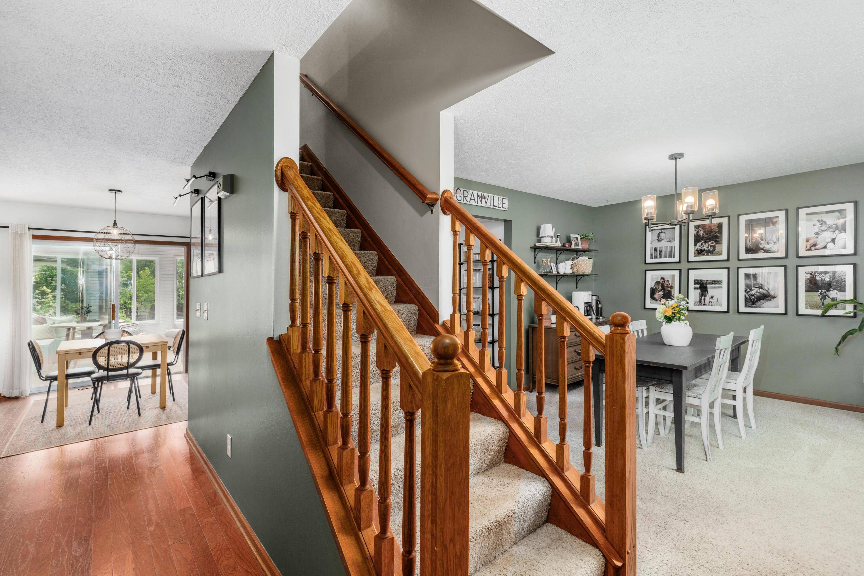 Delaware, OH 43015,121 Persimmon Court