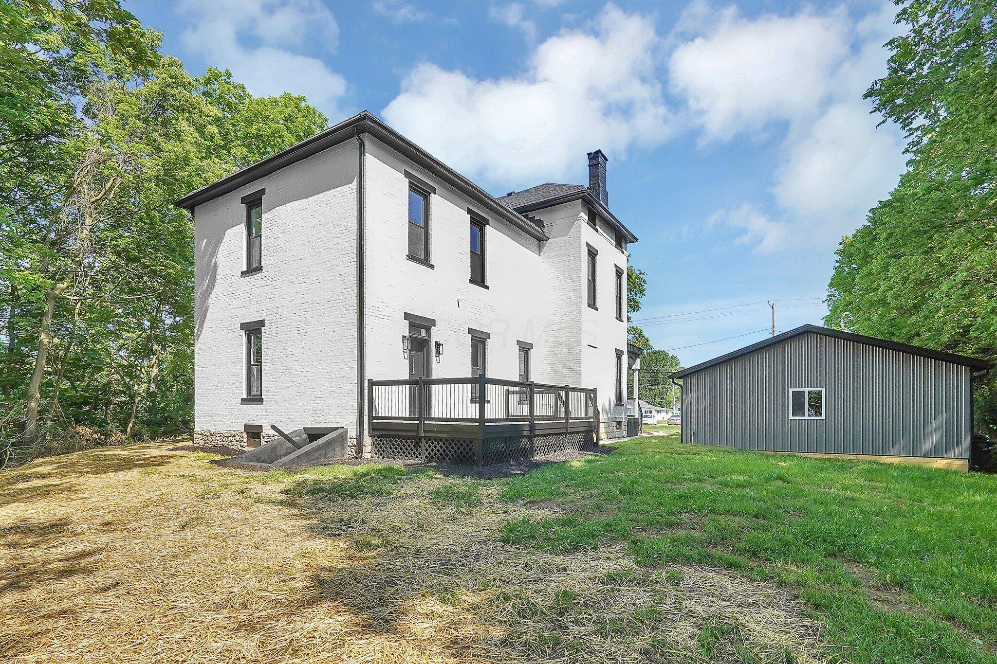 Grove City, OH 43123,1571 Dyer Road