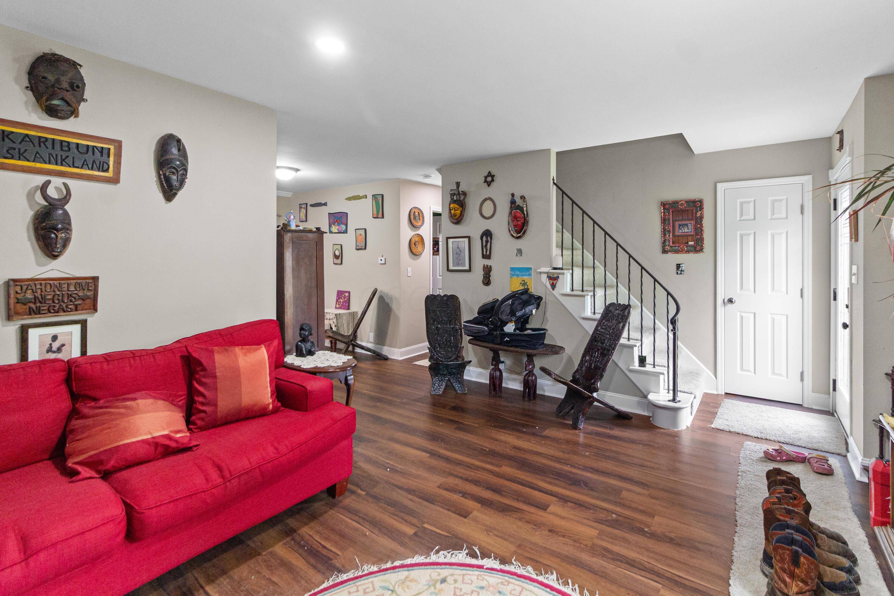 Columbus, OH 43209,565 S Kellner Road