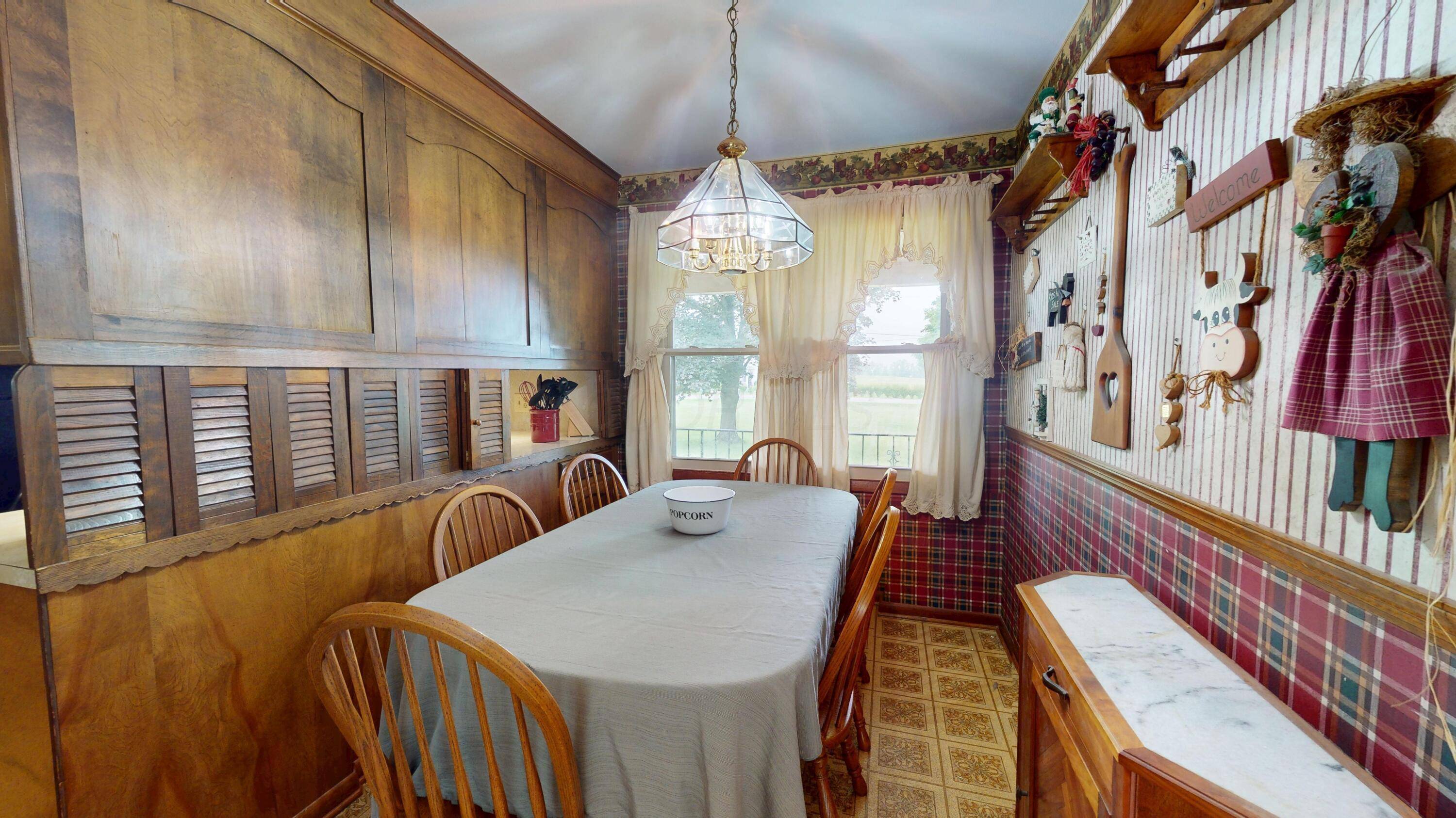 Bellefontaine, OH 43311,1371 Township Road 200