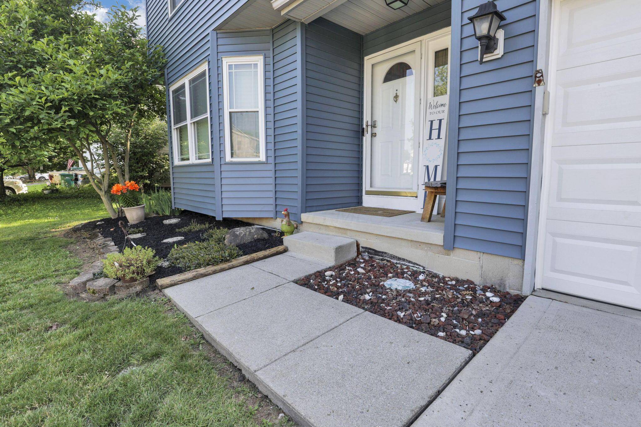 Groveport, OH 43125,5227 Knight Street
