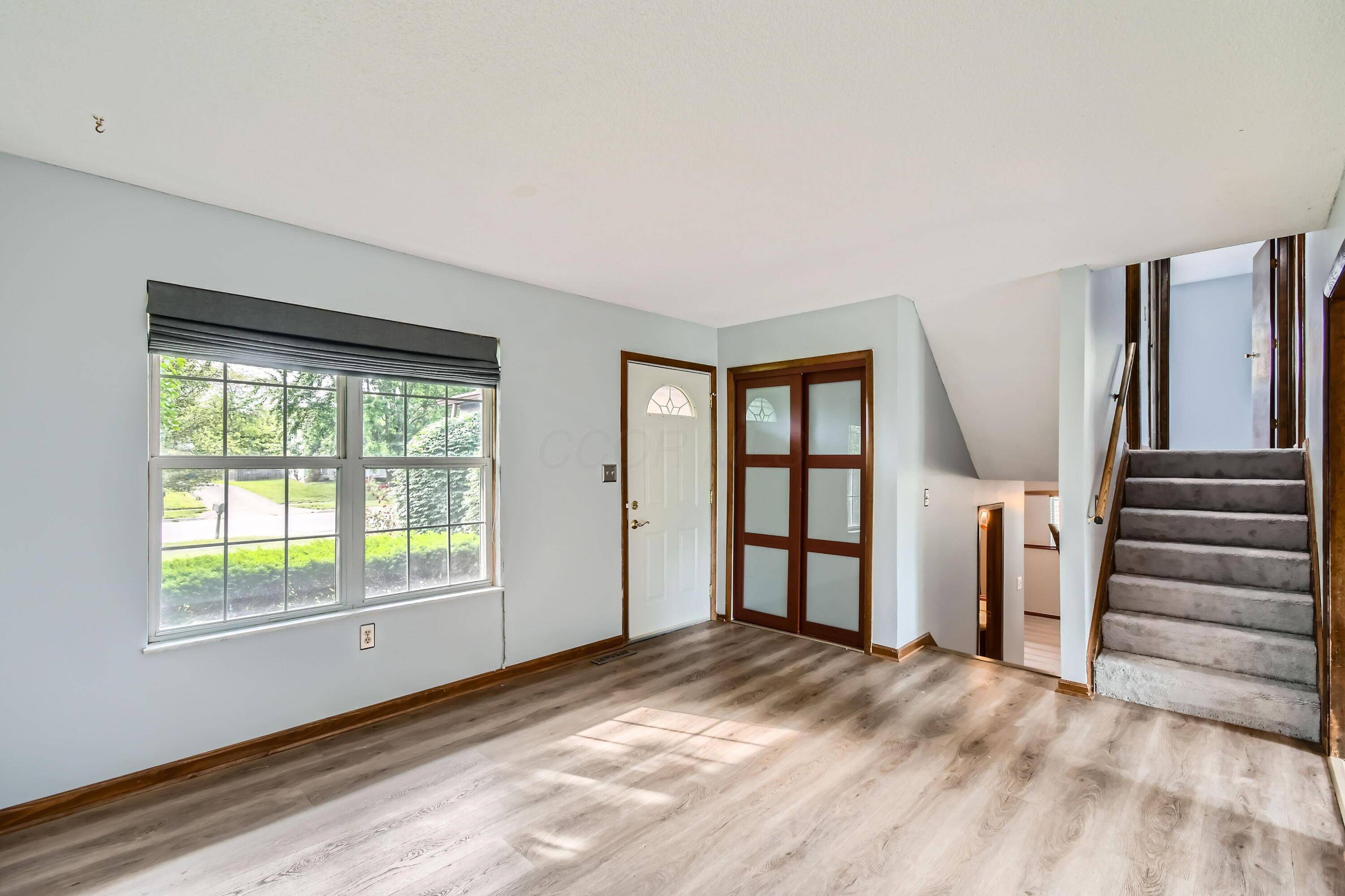 Galloway, OH 43119,5827 Chanwick Drive