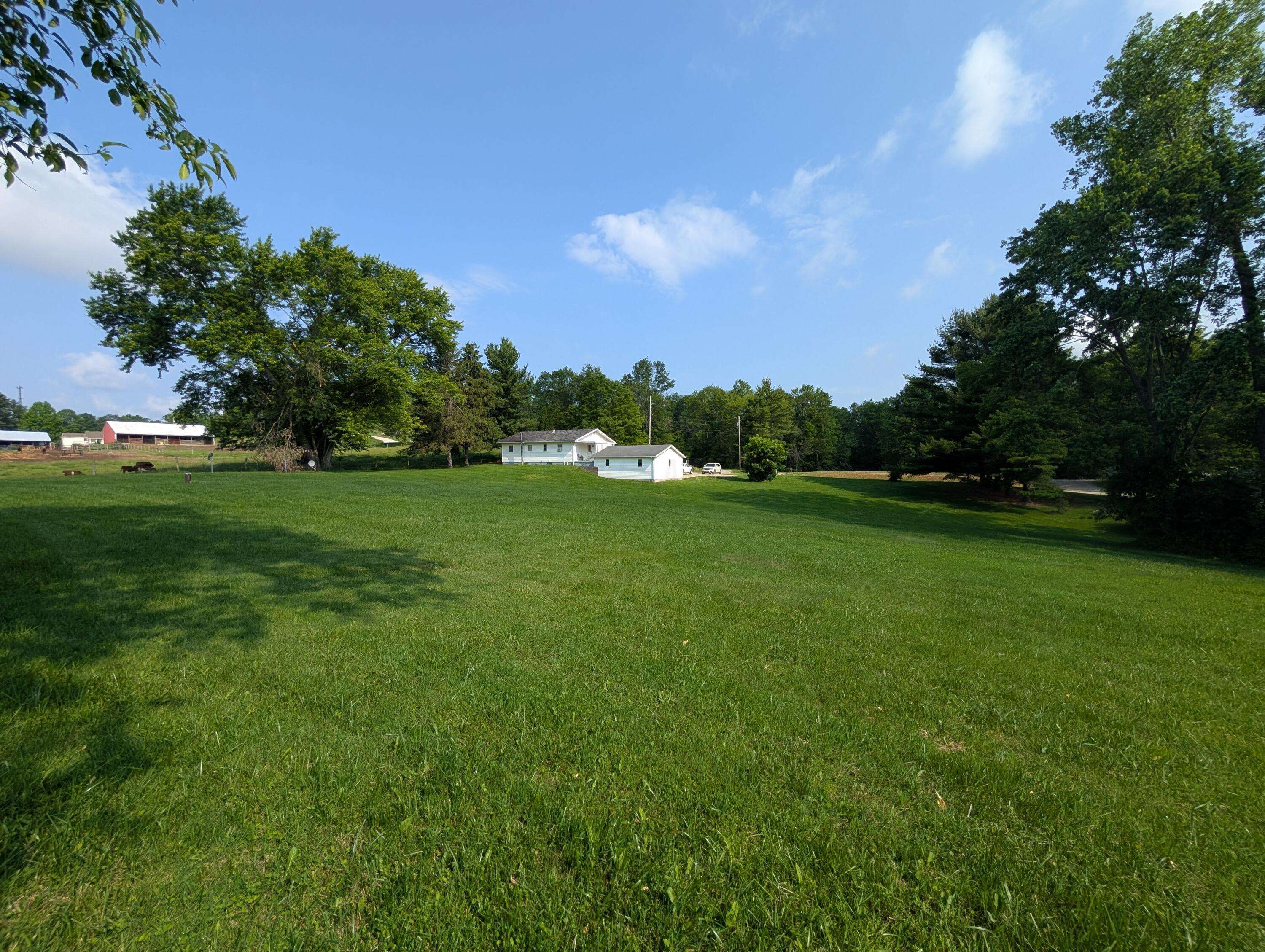 Blue Rock, OH 43720,5710 Sugar Grove Road