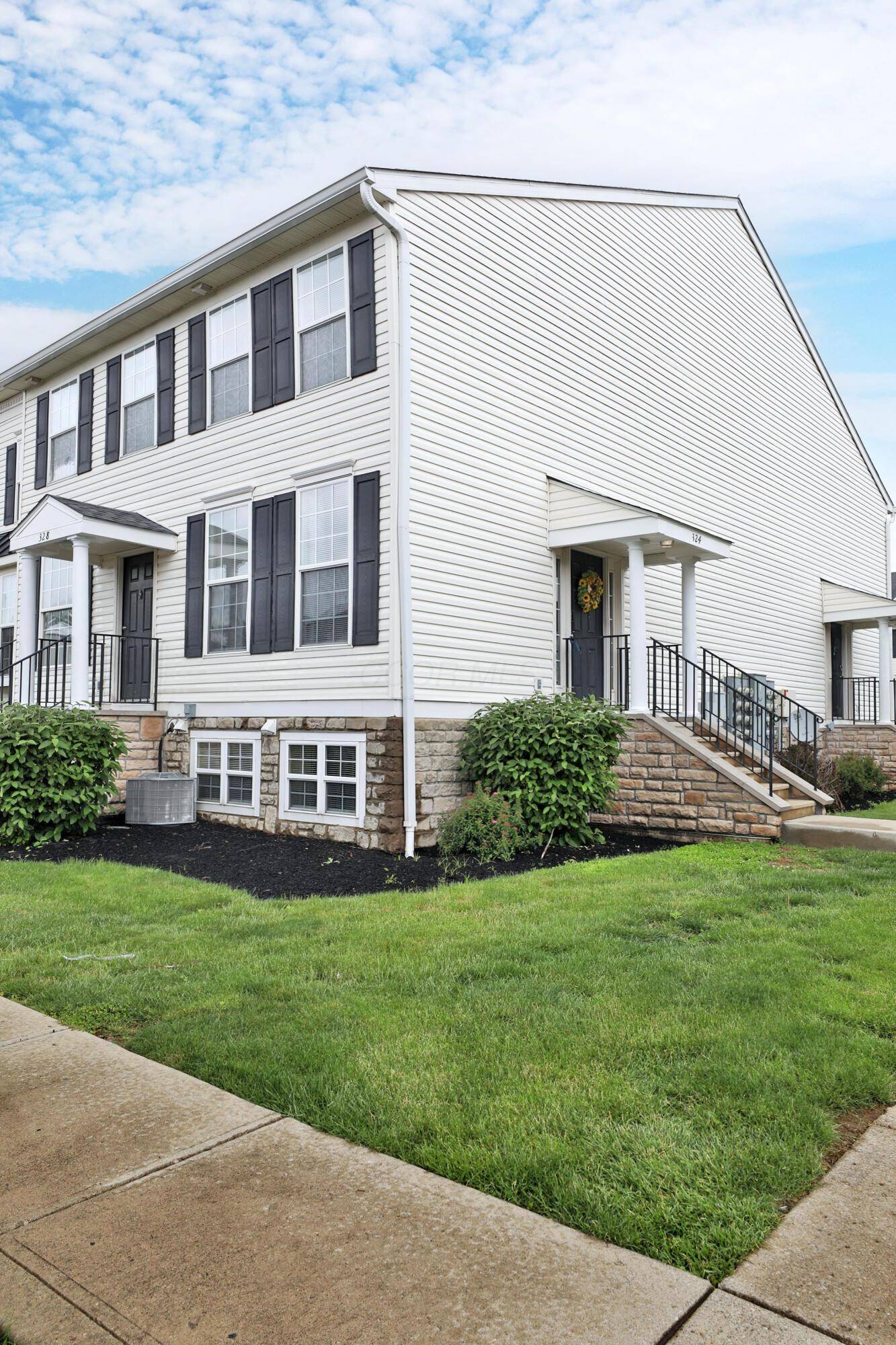 Blacklick, OH 43004,324 Lost River Drive