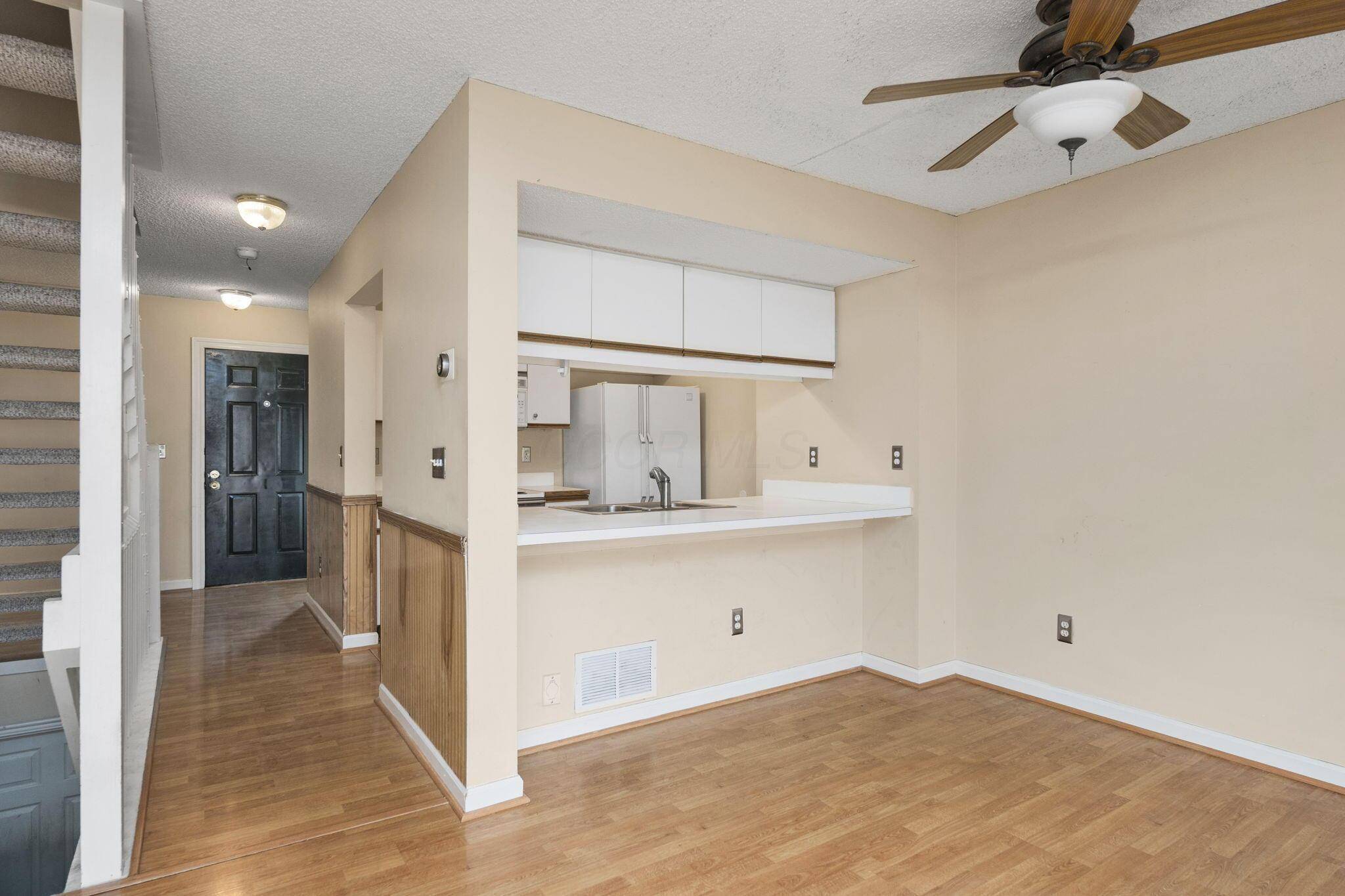 Hilliard, OH 43026,2021 Jasper Lane #25E