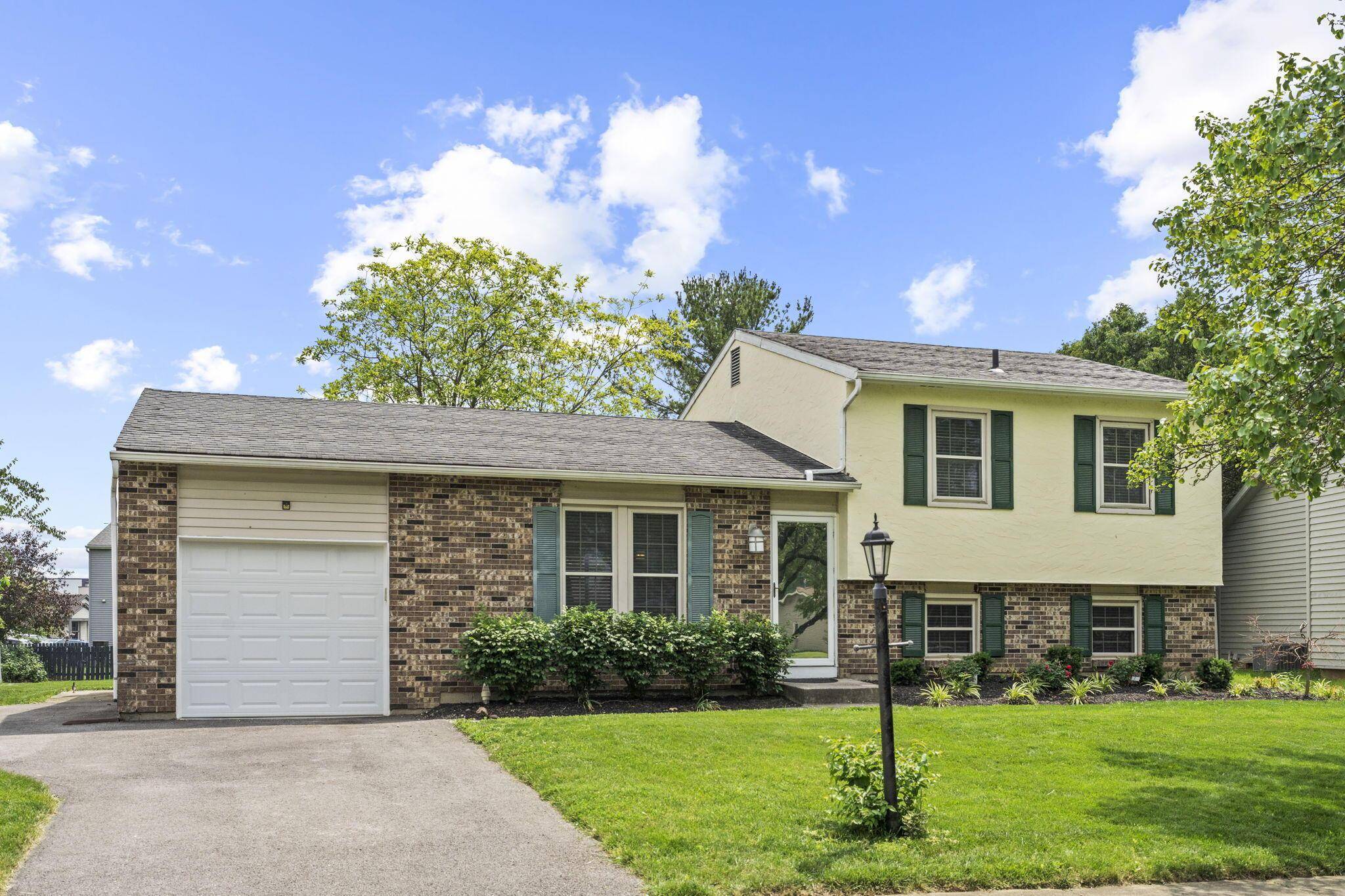 Grove City, OH 43123,4150 Demorest Road