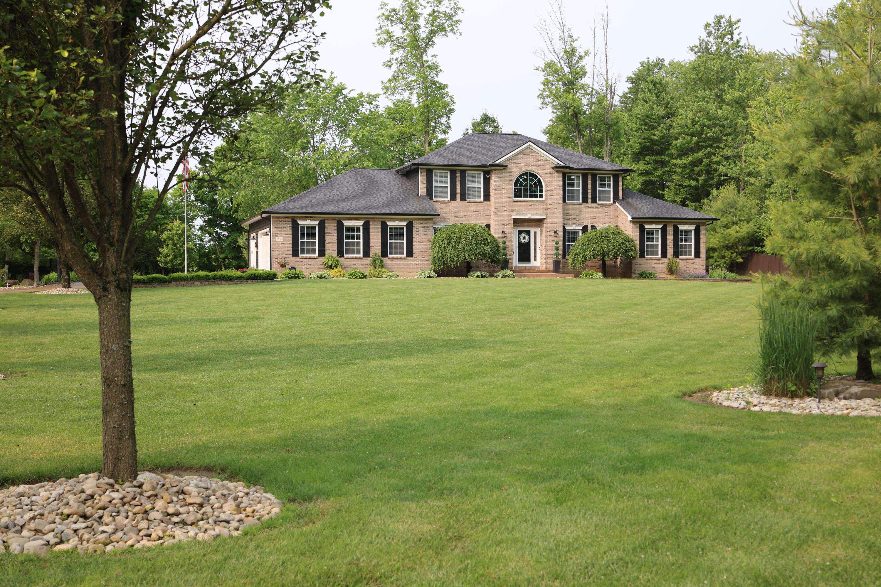 Galena, OH 43021,3932 Shagbark Trail