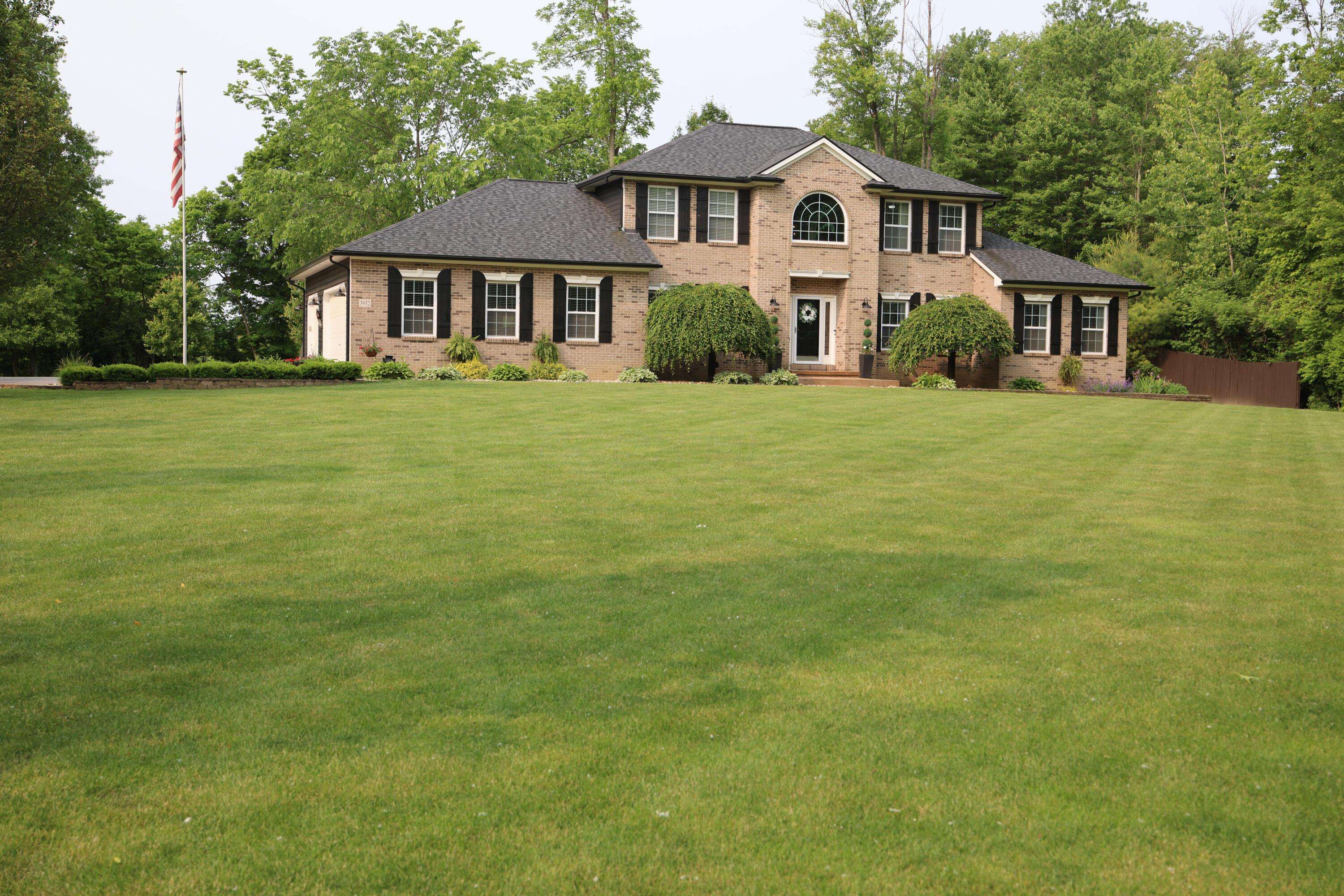 Galena, OH 43021,3932 Shagbark Trail