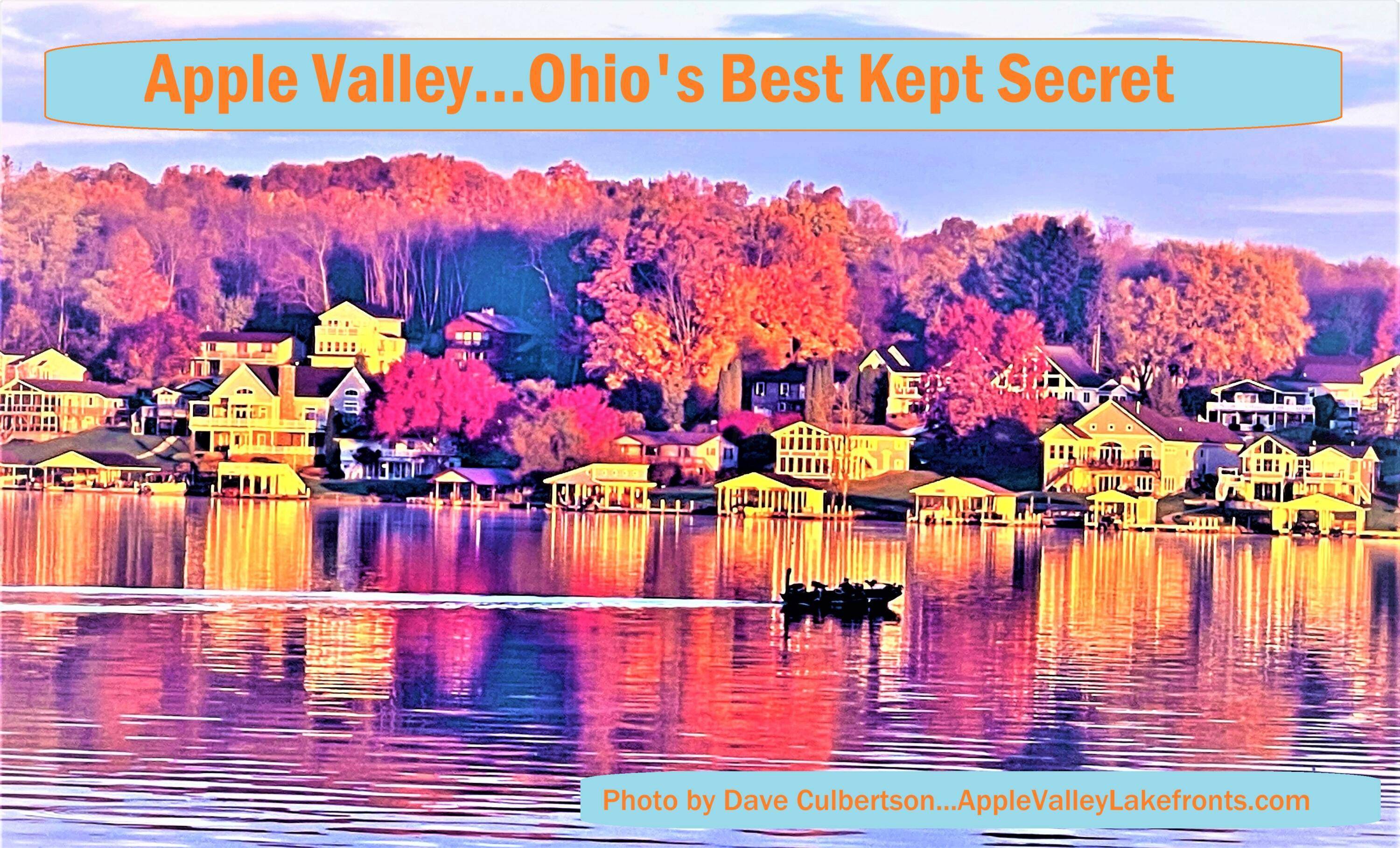 Howard, OH 43028,562 Lakeview Heights Drive