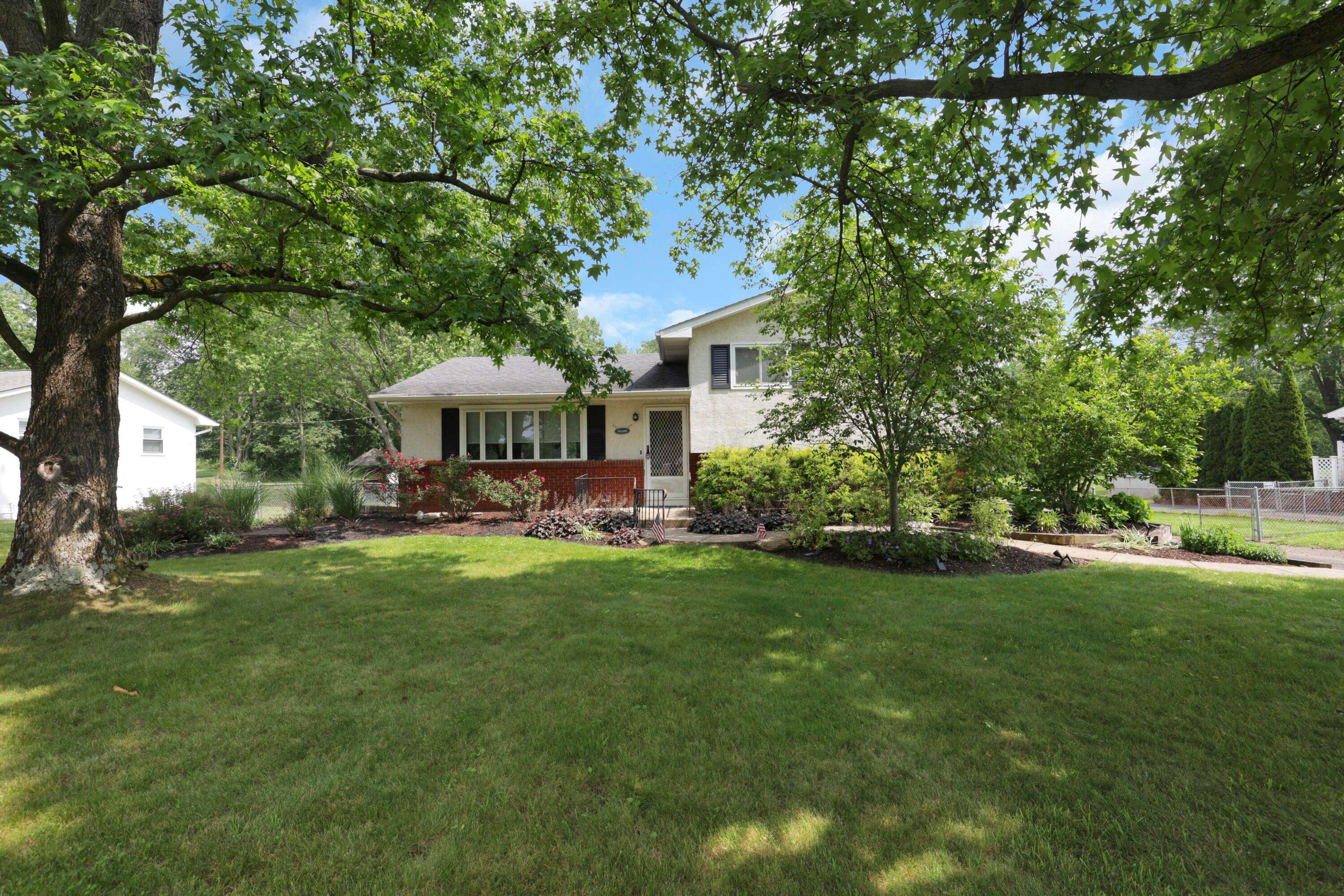 Groveport, OH 43125,7628 Groveport Road