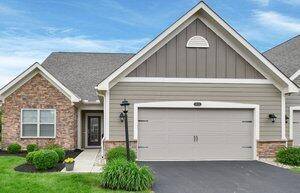 Marysville, OH 43040,833 Summerlin Lane