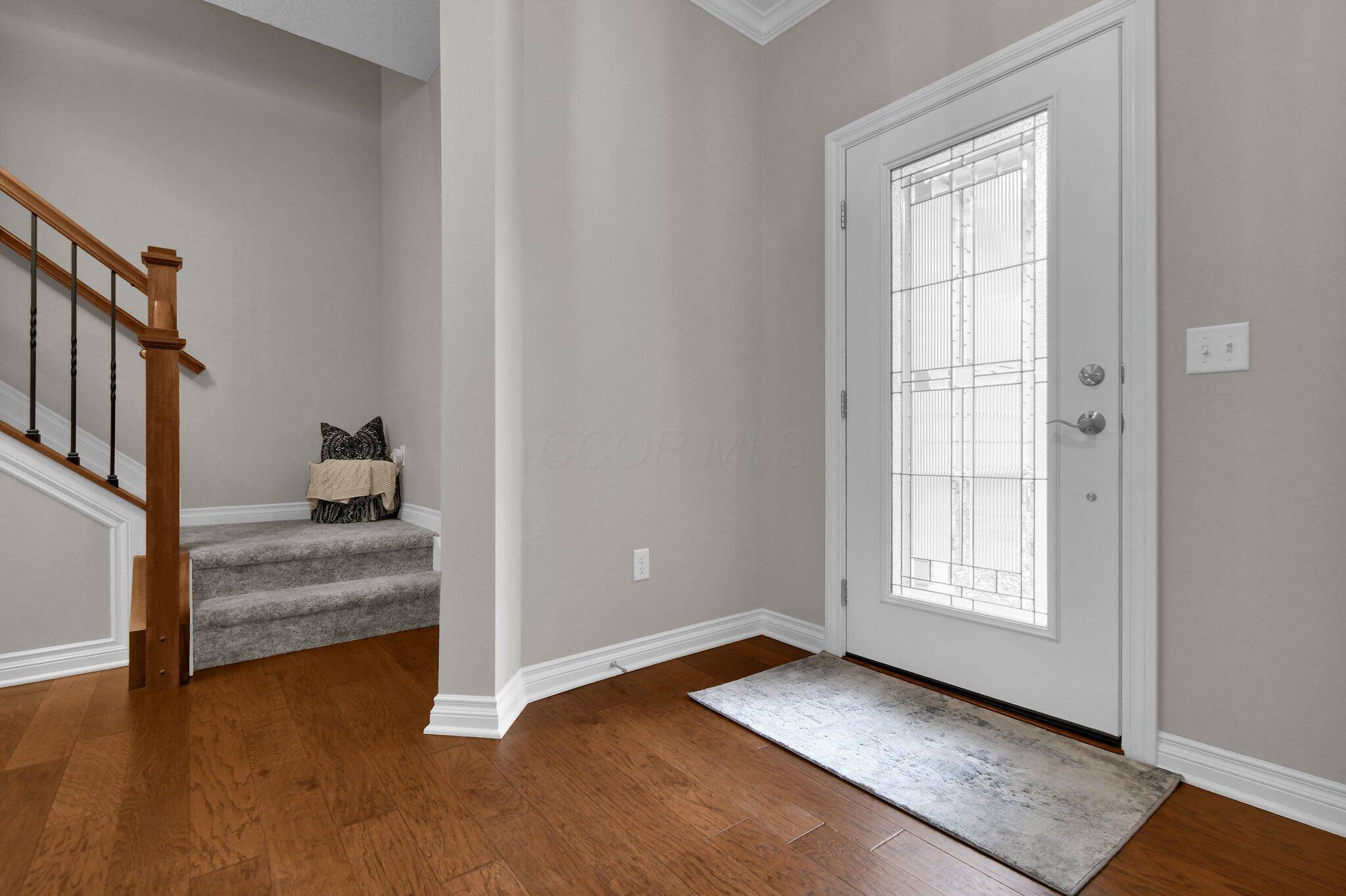Marysville, OH 43040,833 Summerlin Lane