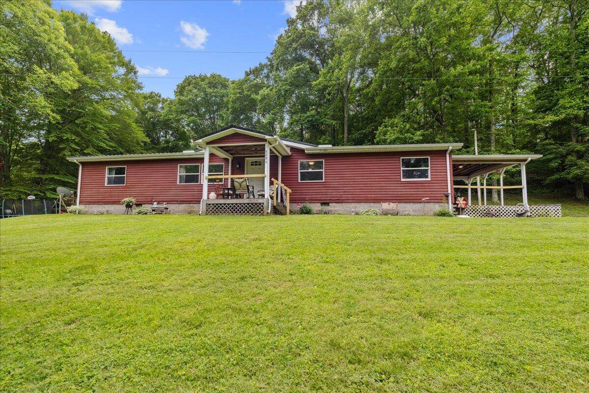 Sugar Grove, OH 43155,5895 Swartz Mill Road