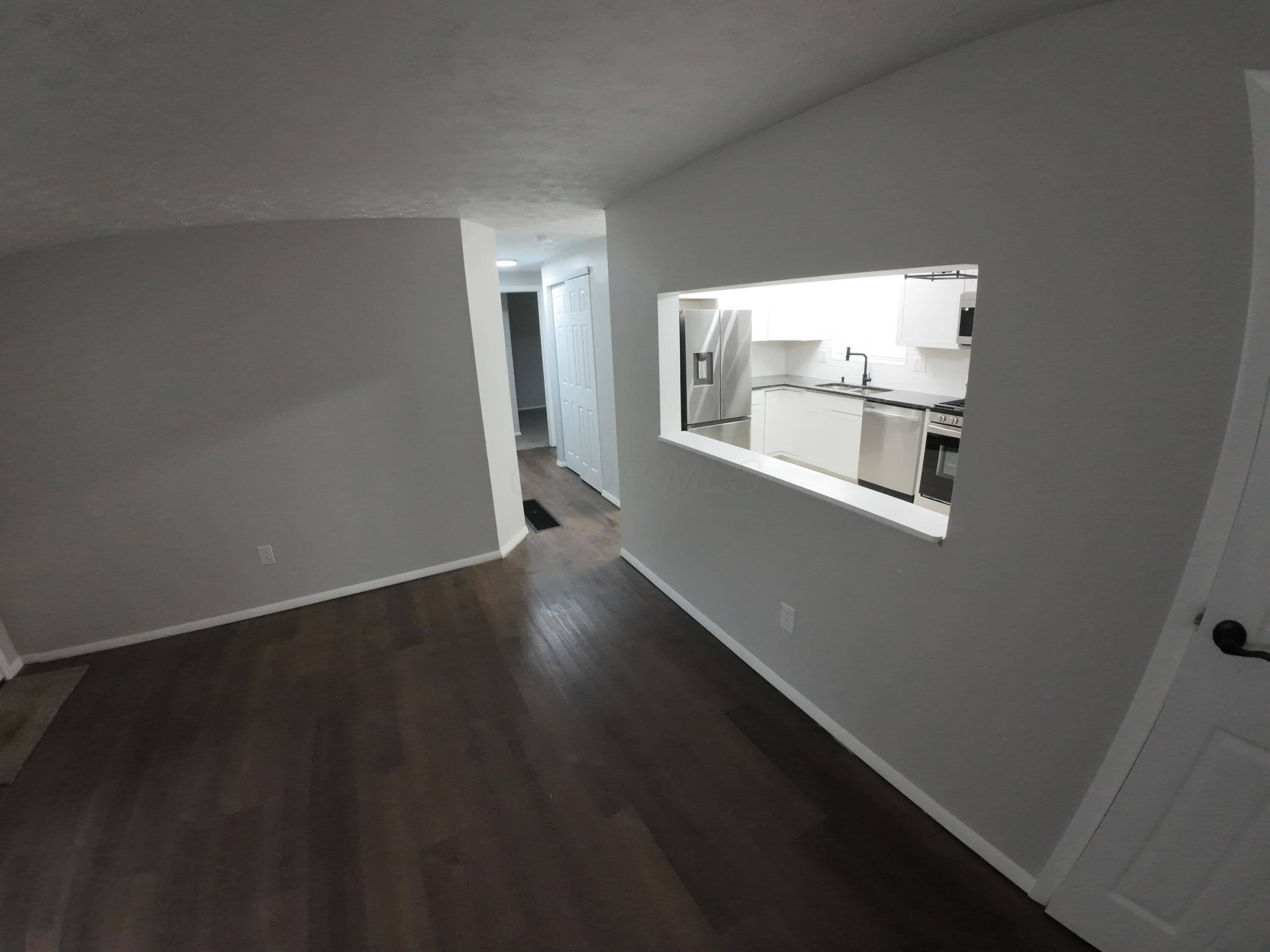 Columbus, OH 43232,3391 Bruceton Avenue