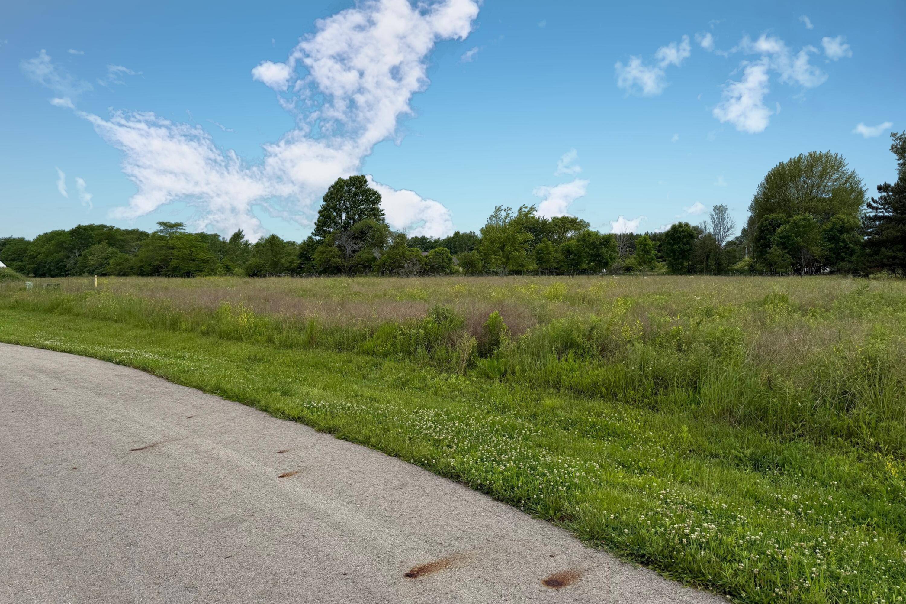 Johnstown, OH 43031,3310 S County Line Road