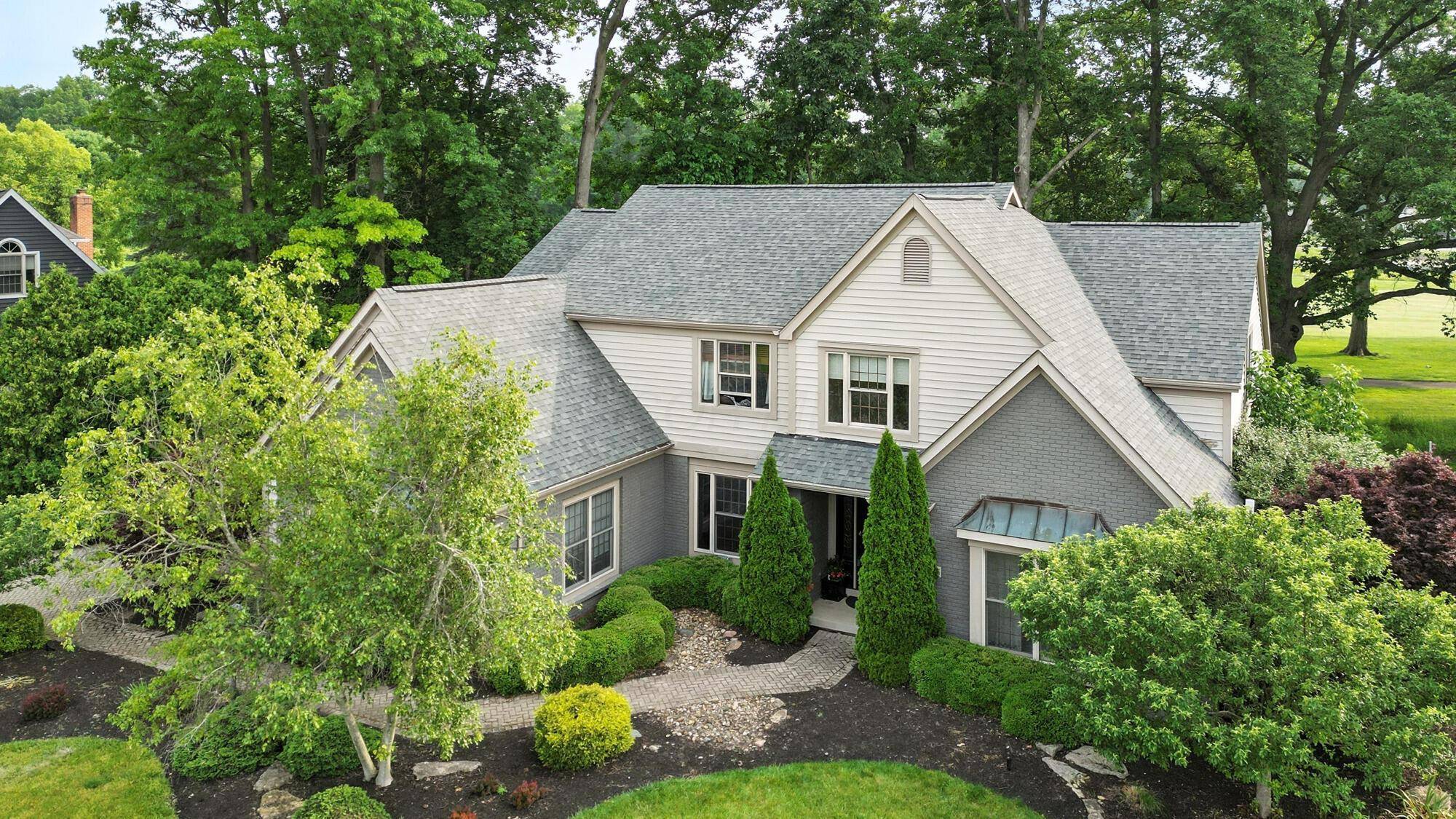 Westerville, OH 43082,5695 Medallion Drive